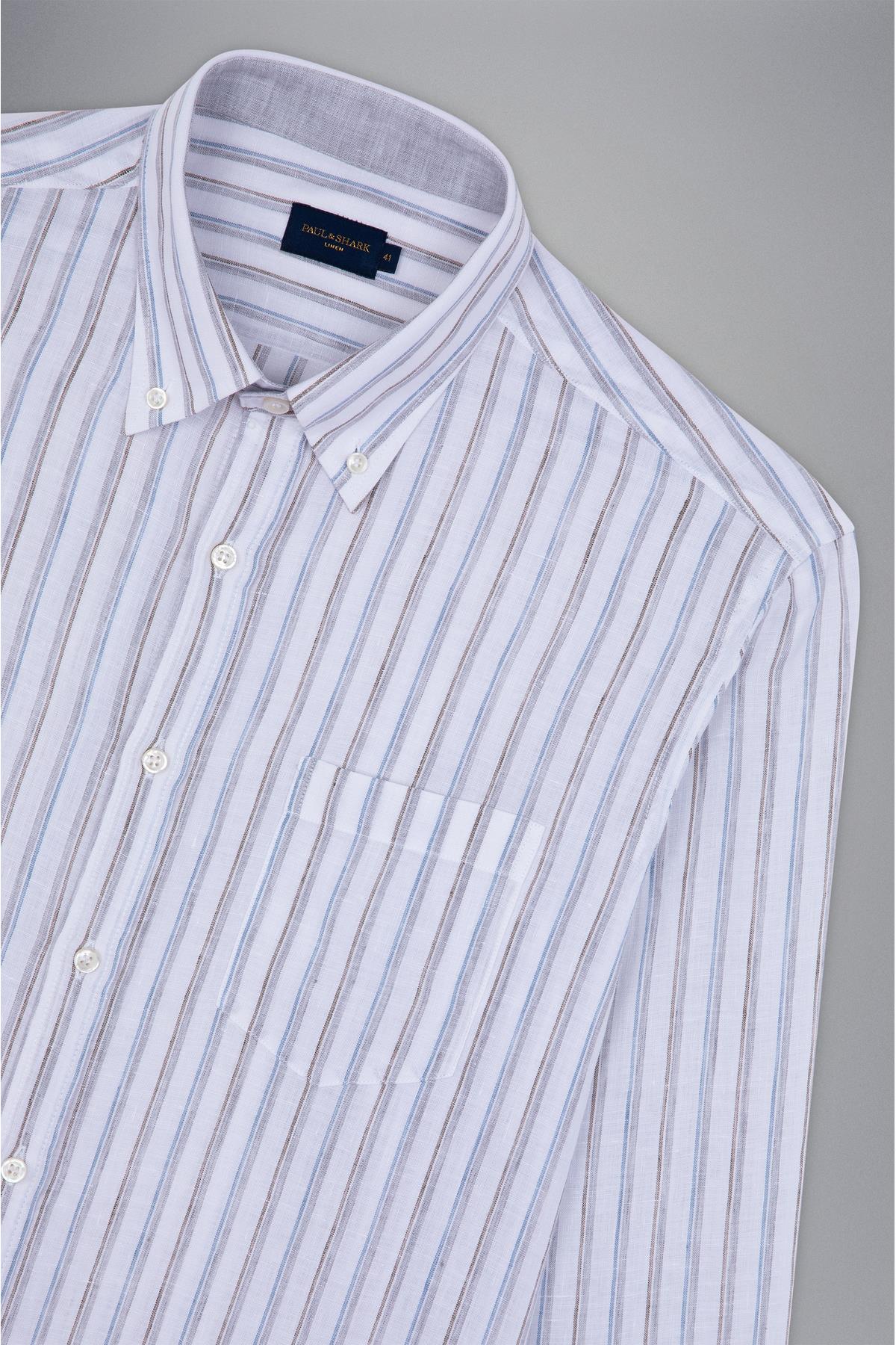 linen-shirtust-giyimpaulshark-e752b3.jpg