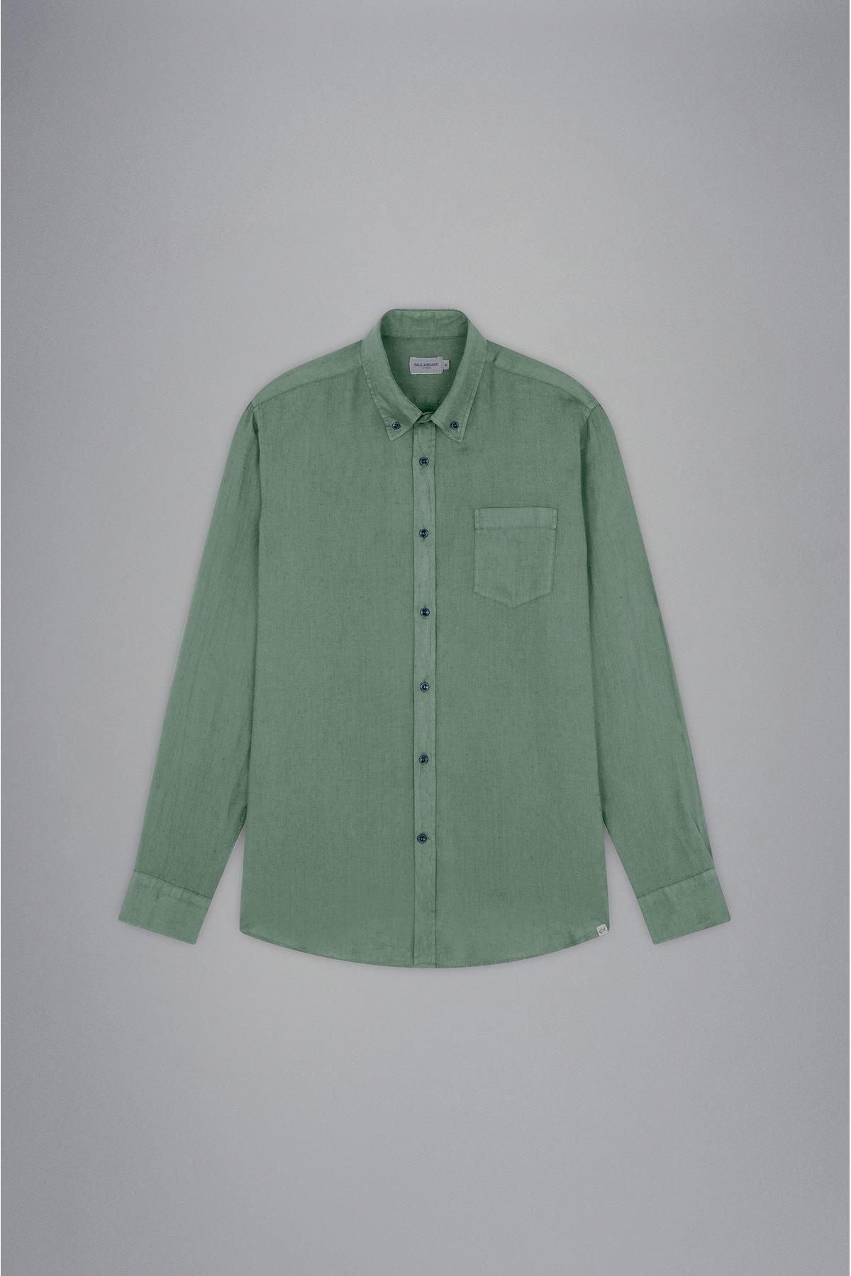 linen-shirtust-giyimpaulshark-e76ada.jpg