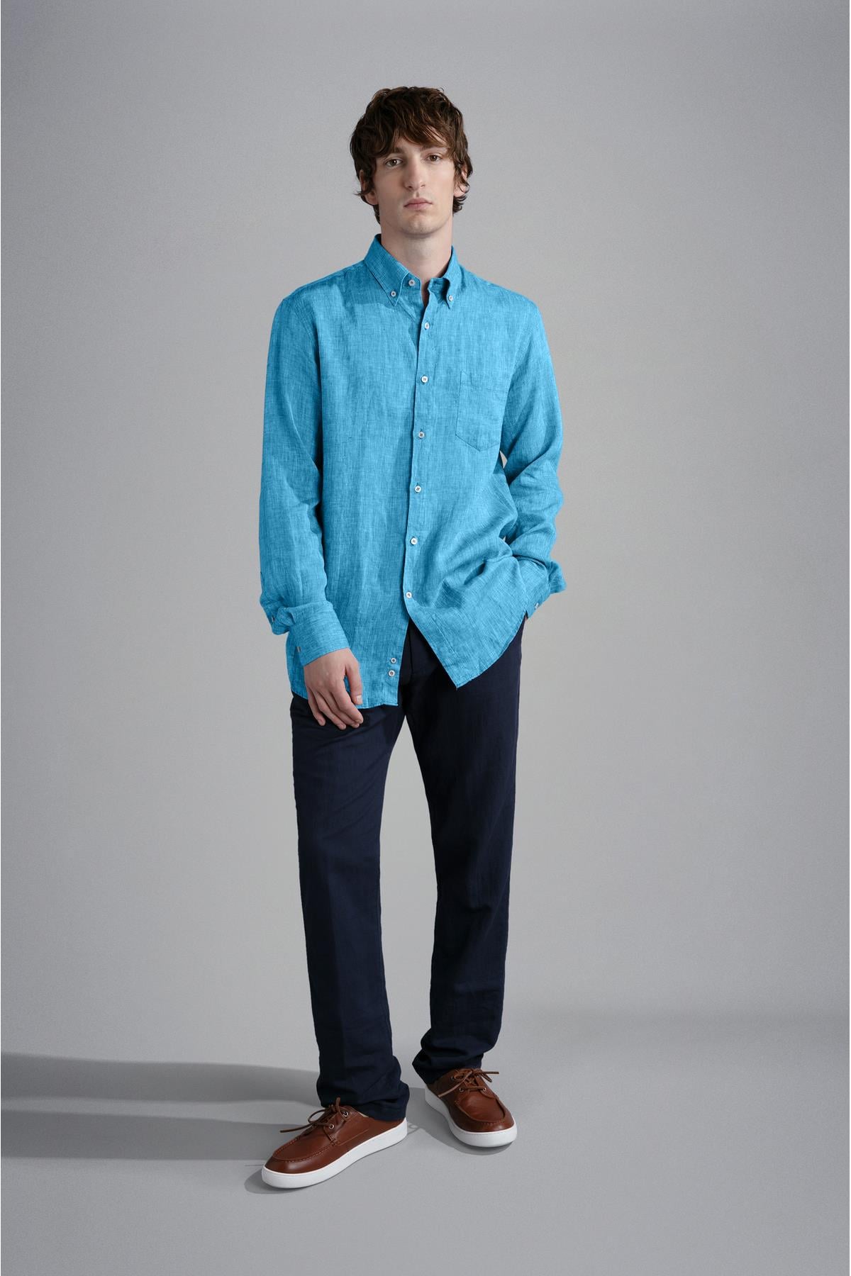 linen-shirtust-giyimpaulshark-e799-4.jpg