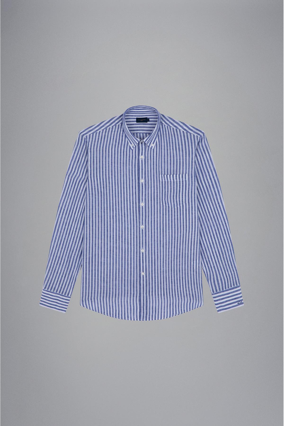 linen-shirtust-giyimpaulshark-e799b4.jpg