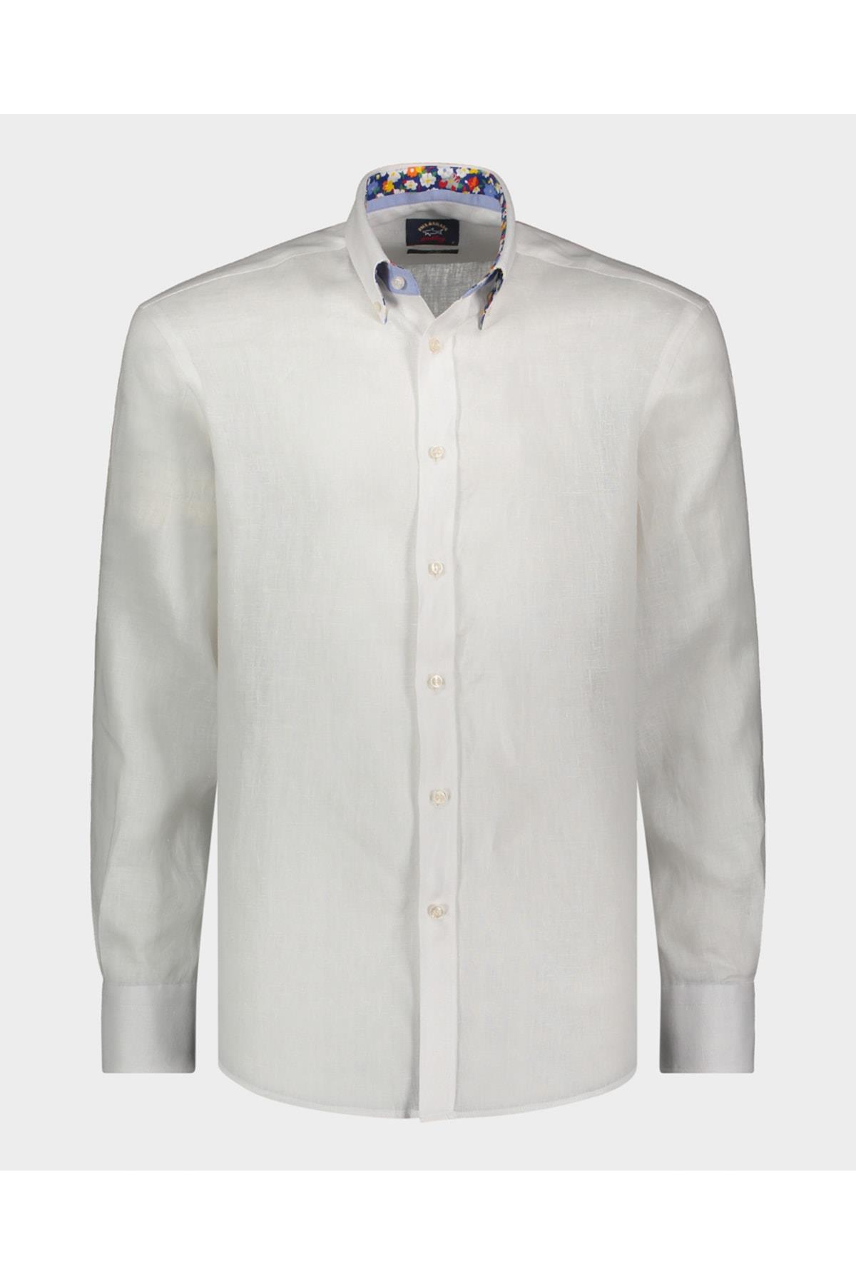 linen-shirtust-giyimpaulshark-e7c6-3.jpg