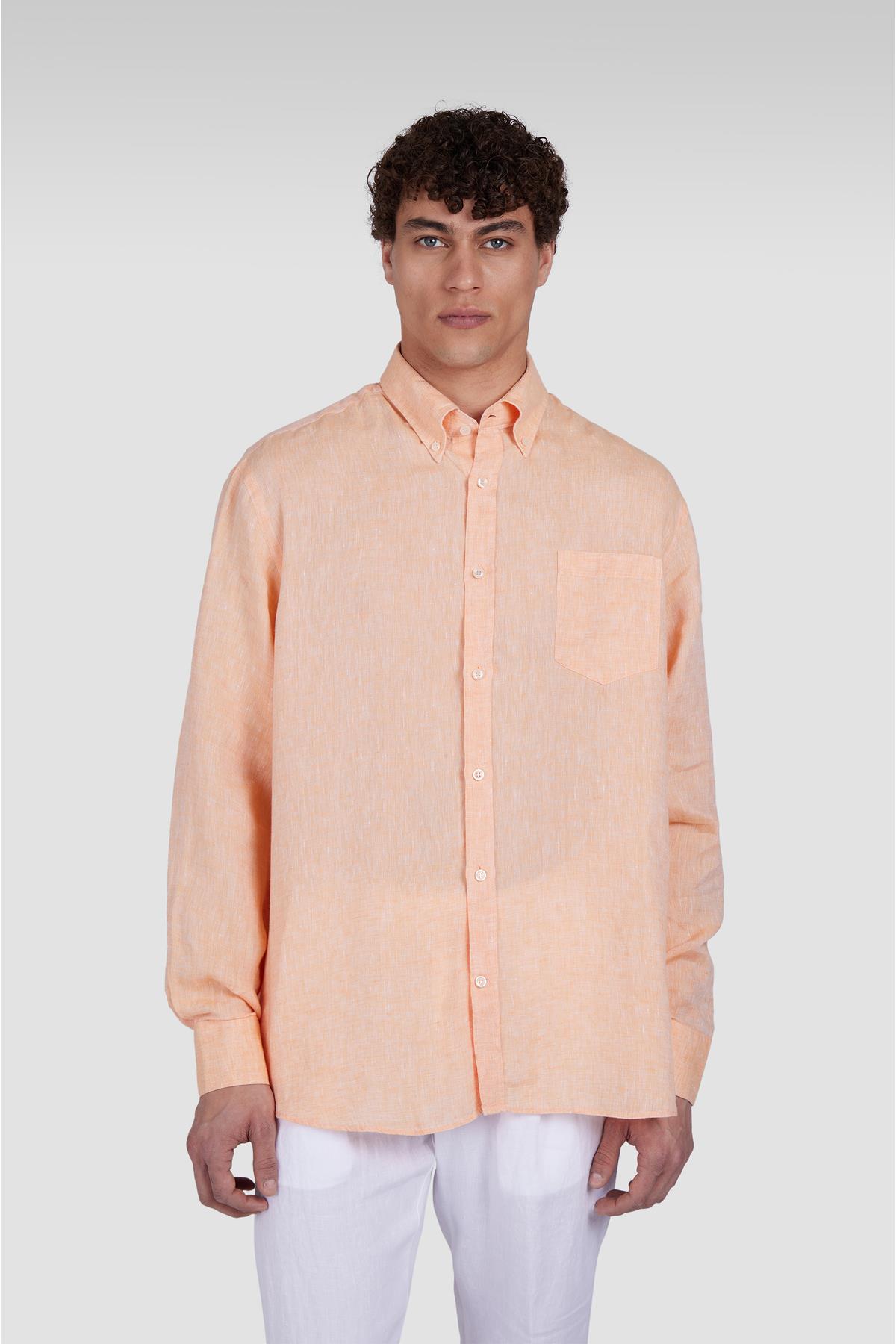 linen-shirtust-giyimpaulshark-e80-4c.jpg