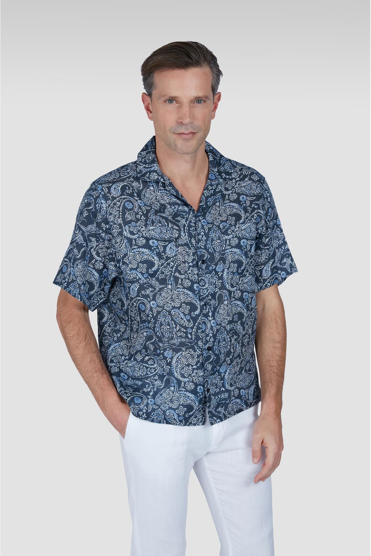 linen-shirtust-giyimpaulshark-e8a61a.jpg