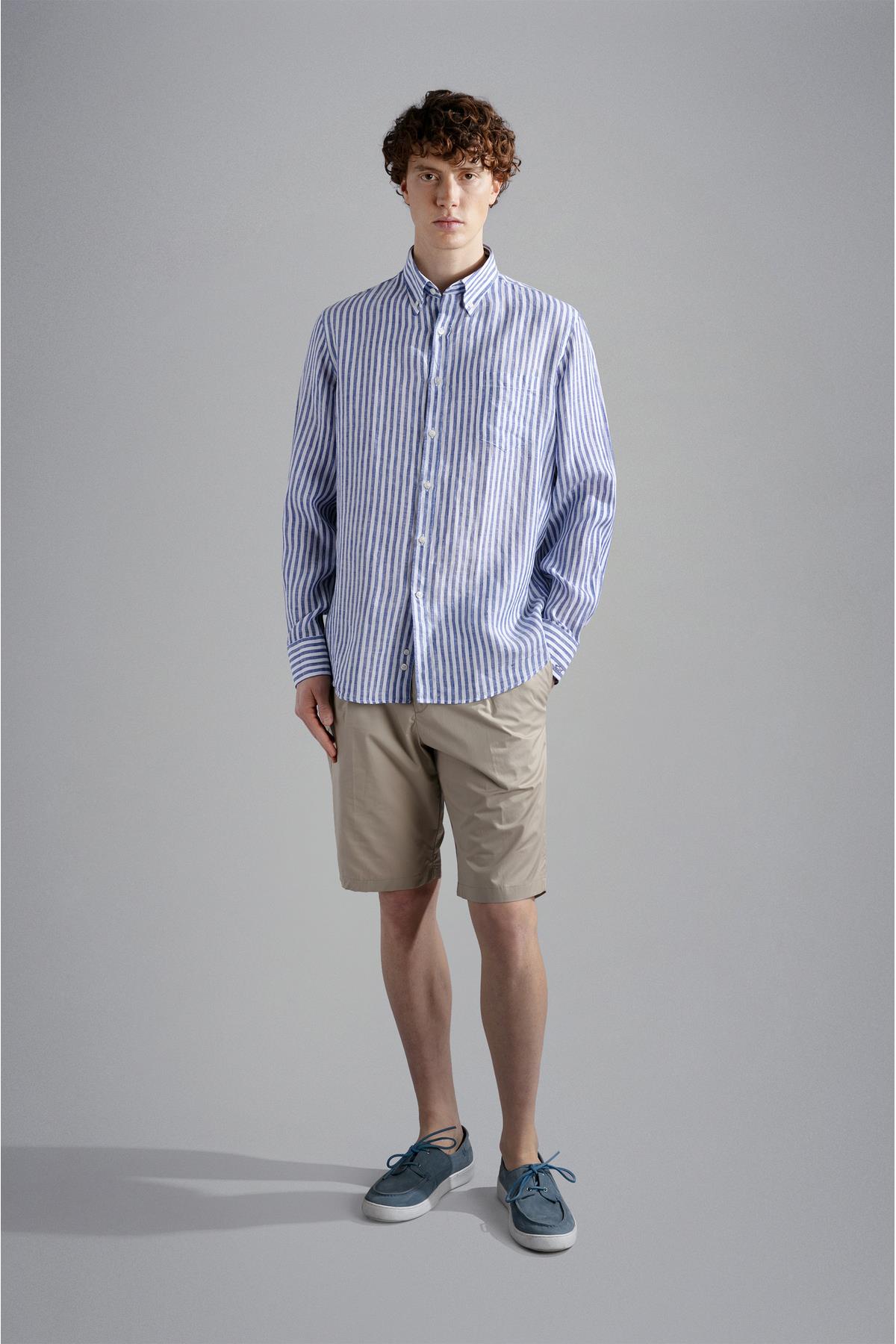 linen-shirtust-giyimpaulshark-e8b169.jpg