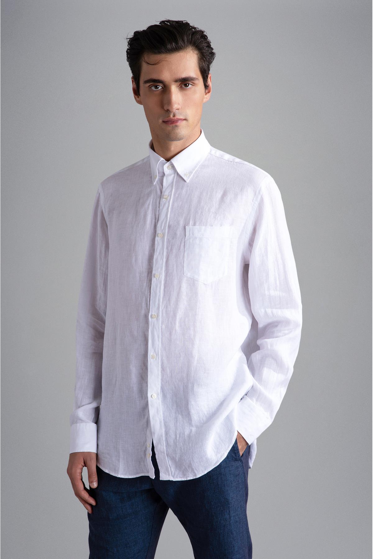 linen-shirtust-giyimpaulshark-e8f146.jpg