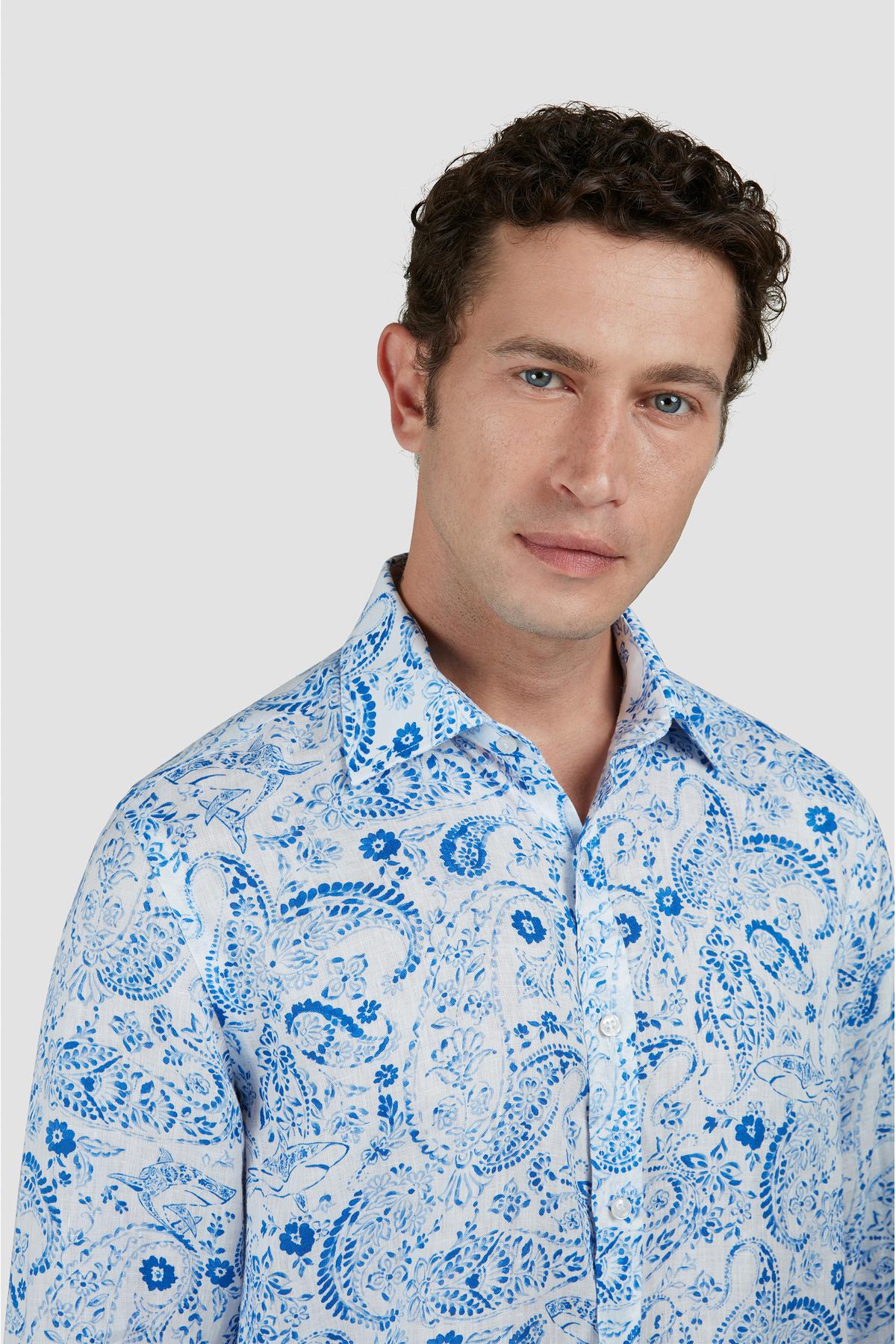 linen-shirtust-giyimpaulshark-e9a4-5.jpg