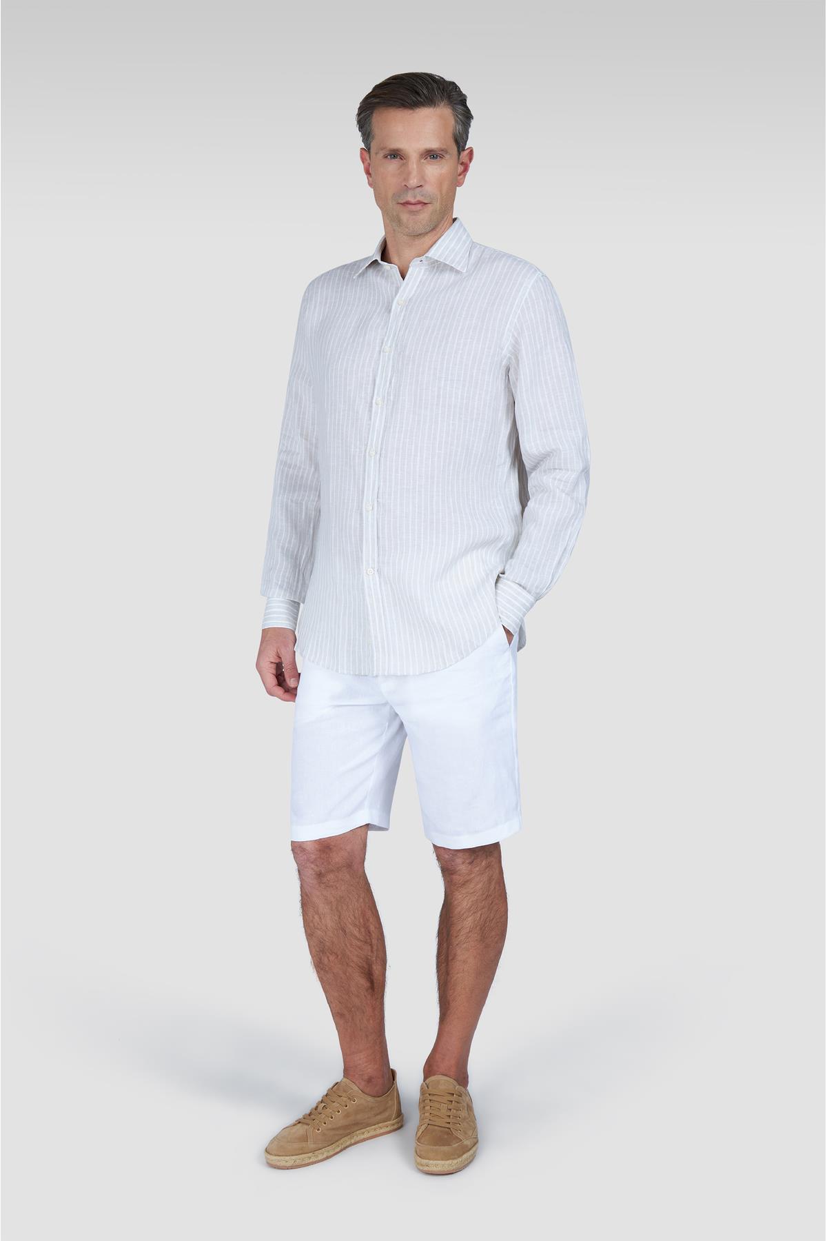 linen-shirtust-giyimpaulshark-e9c663.jpg