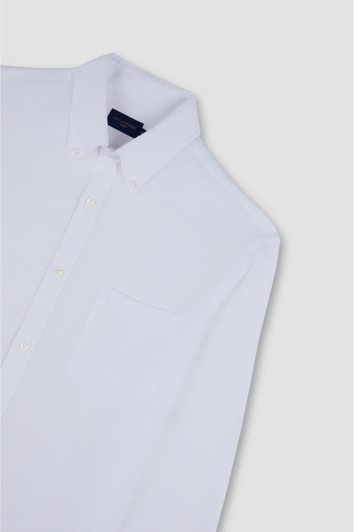 linen-shirtust-giyimpaulshark-ea-c5e.jpg