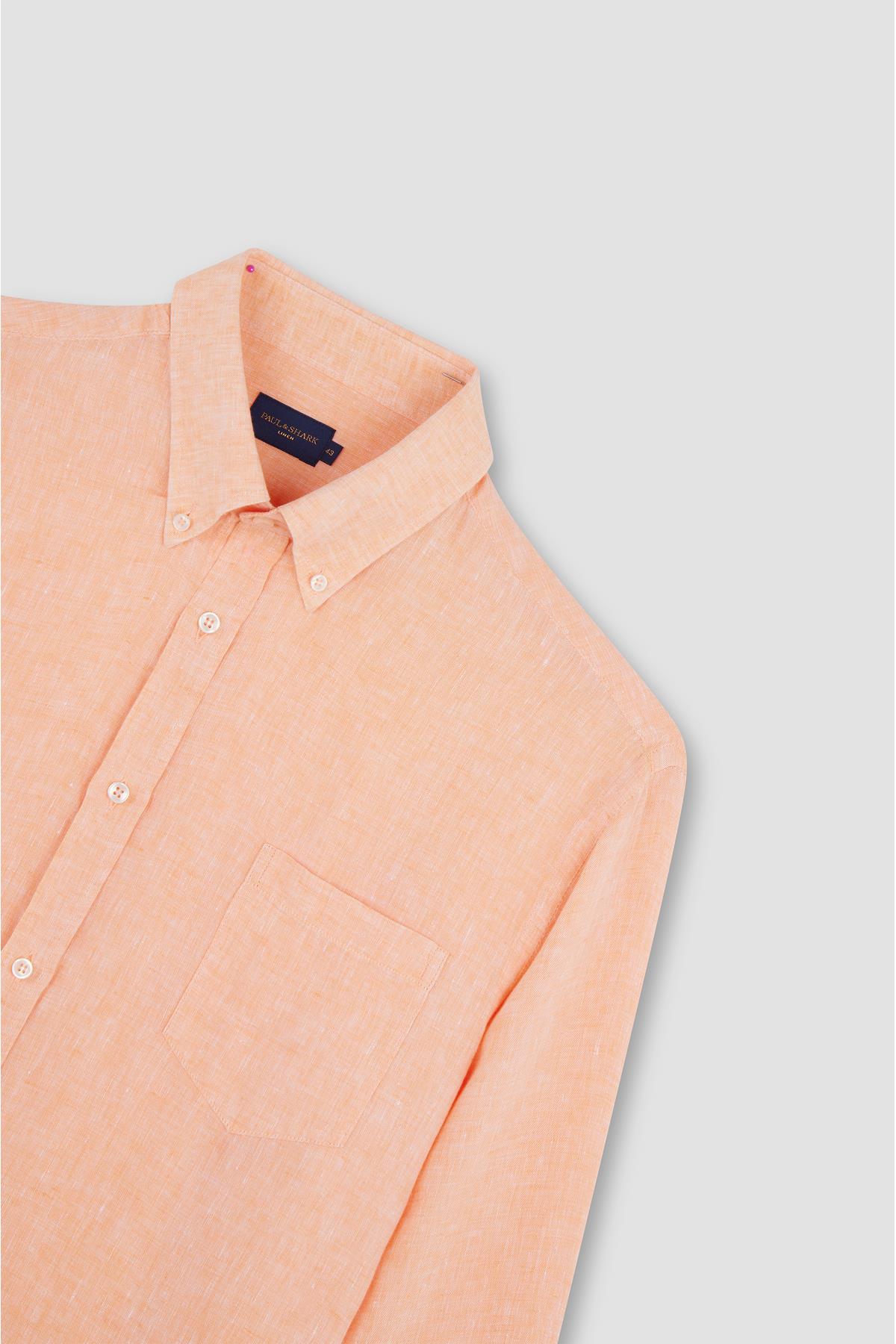 linen-shirtust-giyimpaulshark-ea4e94.jpg
