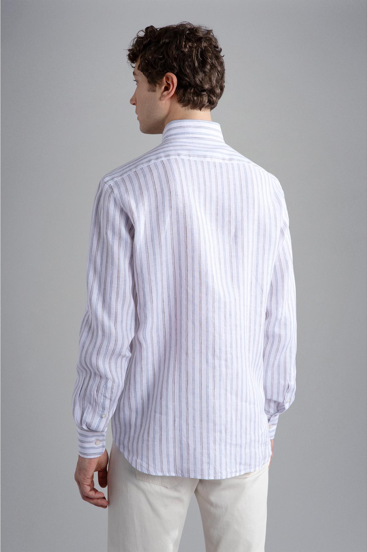linen-shirtust-giyimpaulshark-ea5-ad.jpg