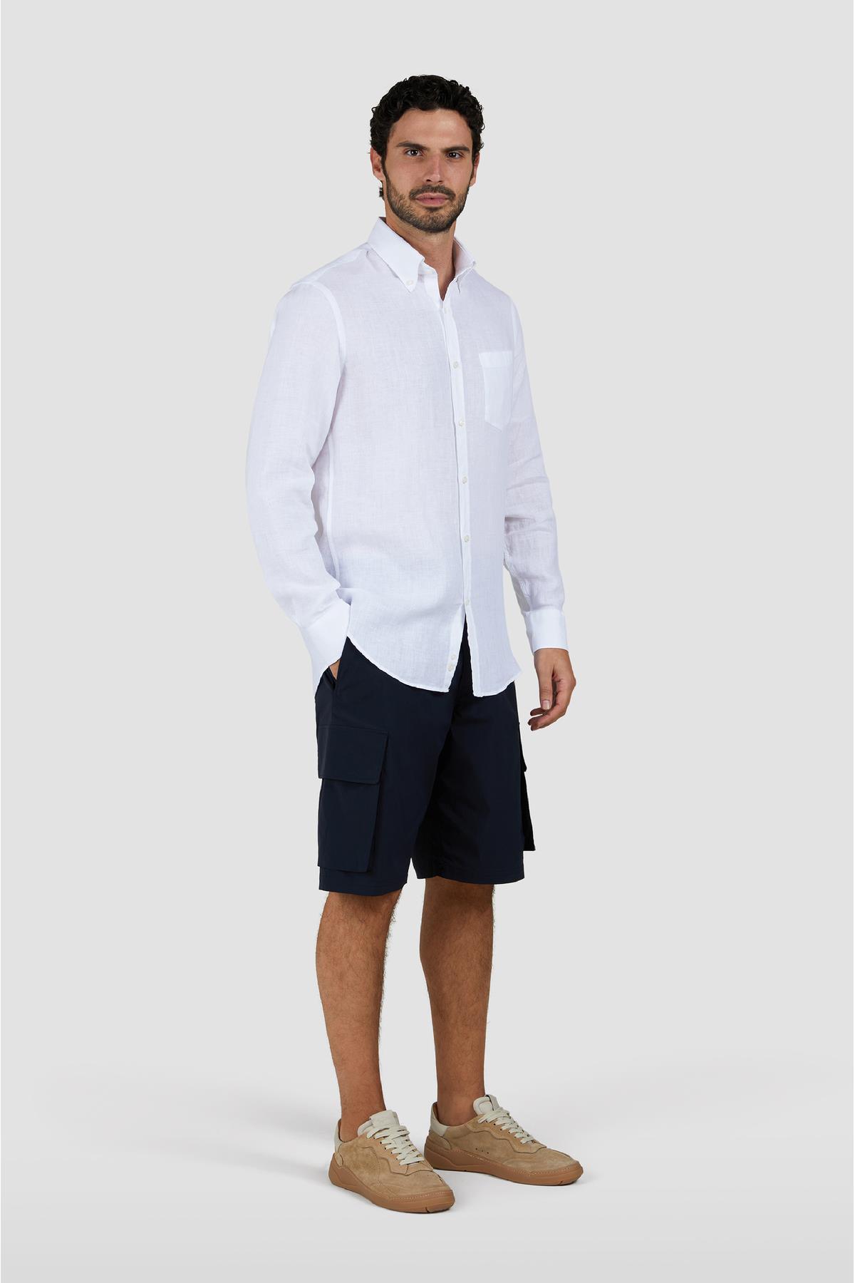 linen-shirtust-giyimpaulshark-eae88f.jpg