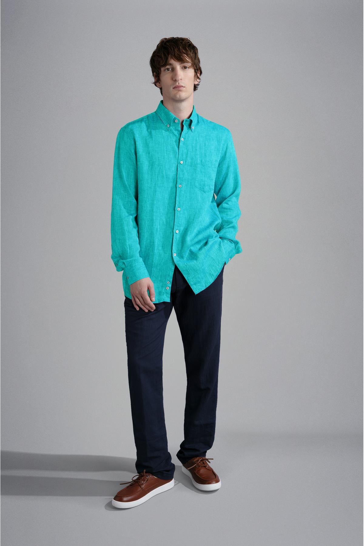 linen-shirtust-giyimpaulshark-eb7-fb.jpg