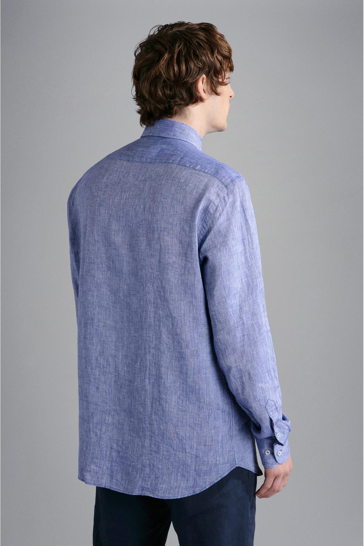 linen-shirtust-giyimpaulshark-ebcc9d.jpg