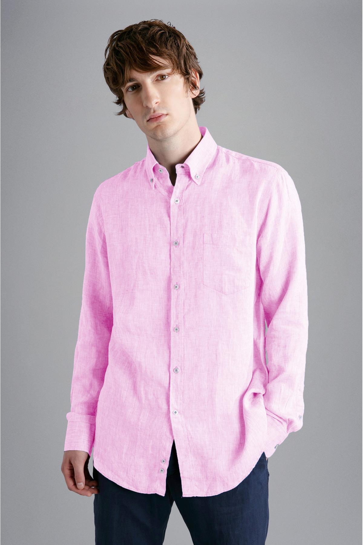 linen-shirtust-giyimpaulshark-ec8da3.jpg