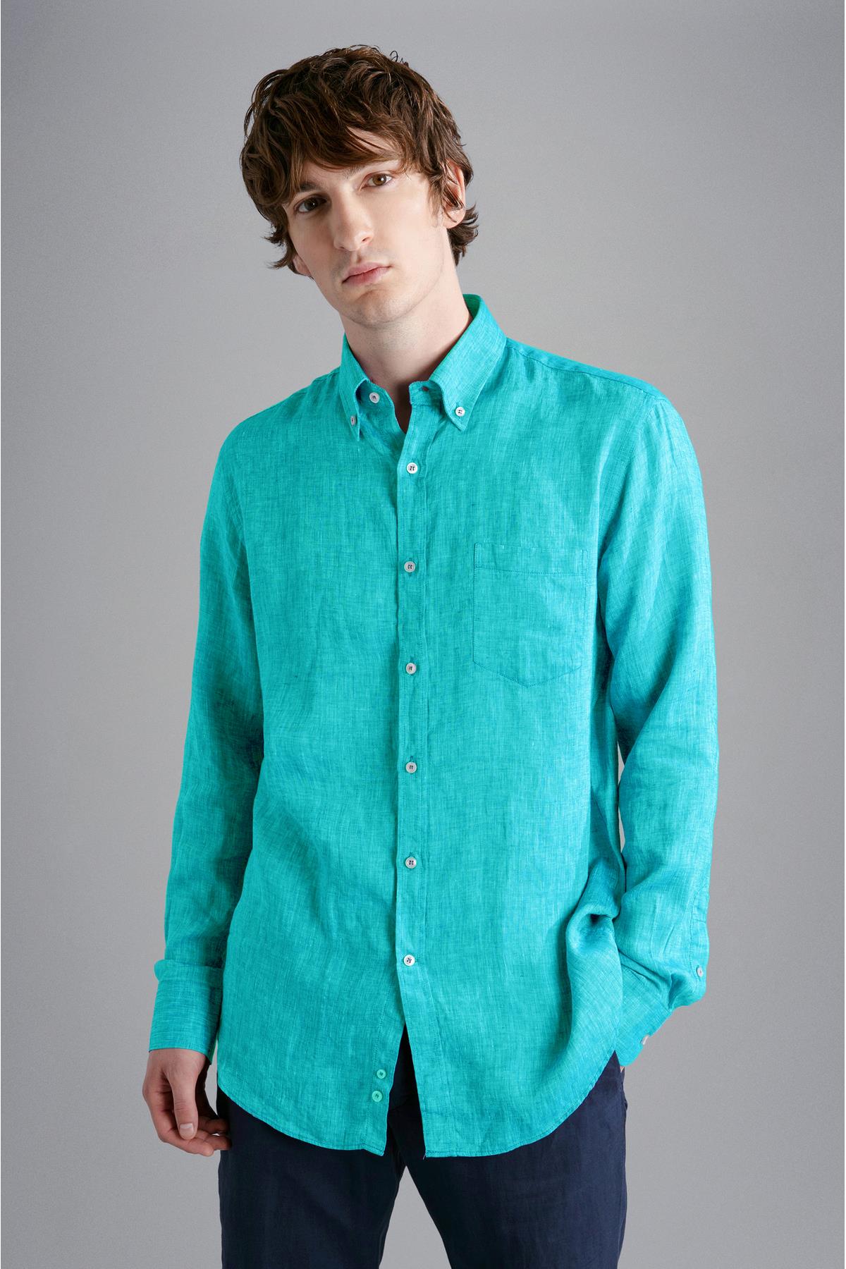 linen-shirtust-giyimpaulshark-eda6a3.jpg