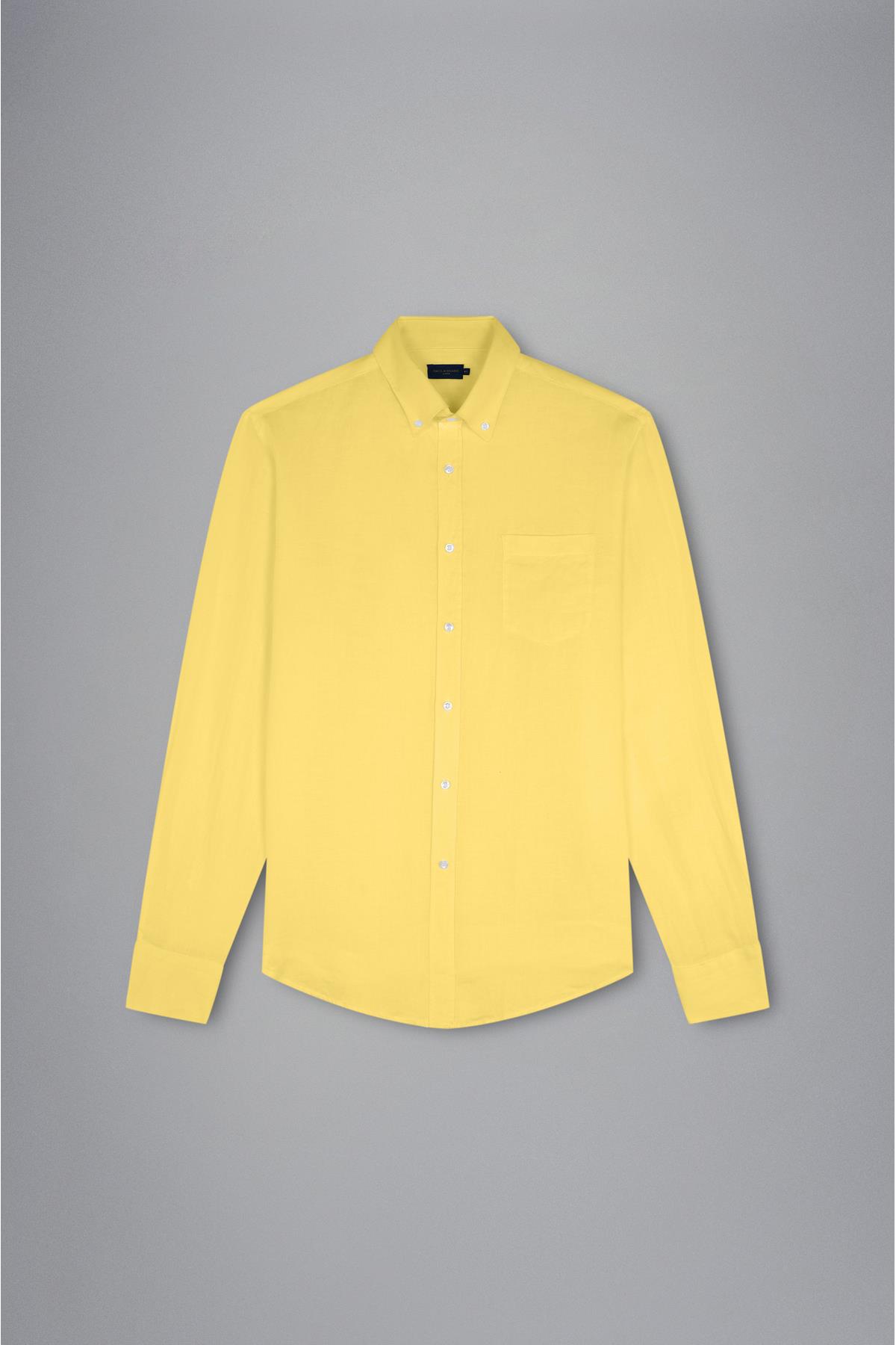 linen-shirtust-giyimpaulshark-ee4db9.jpg