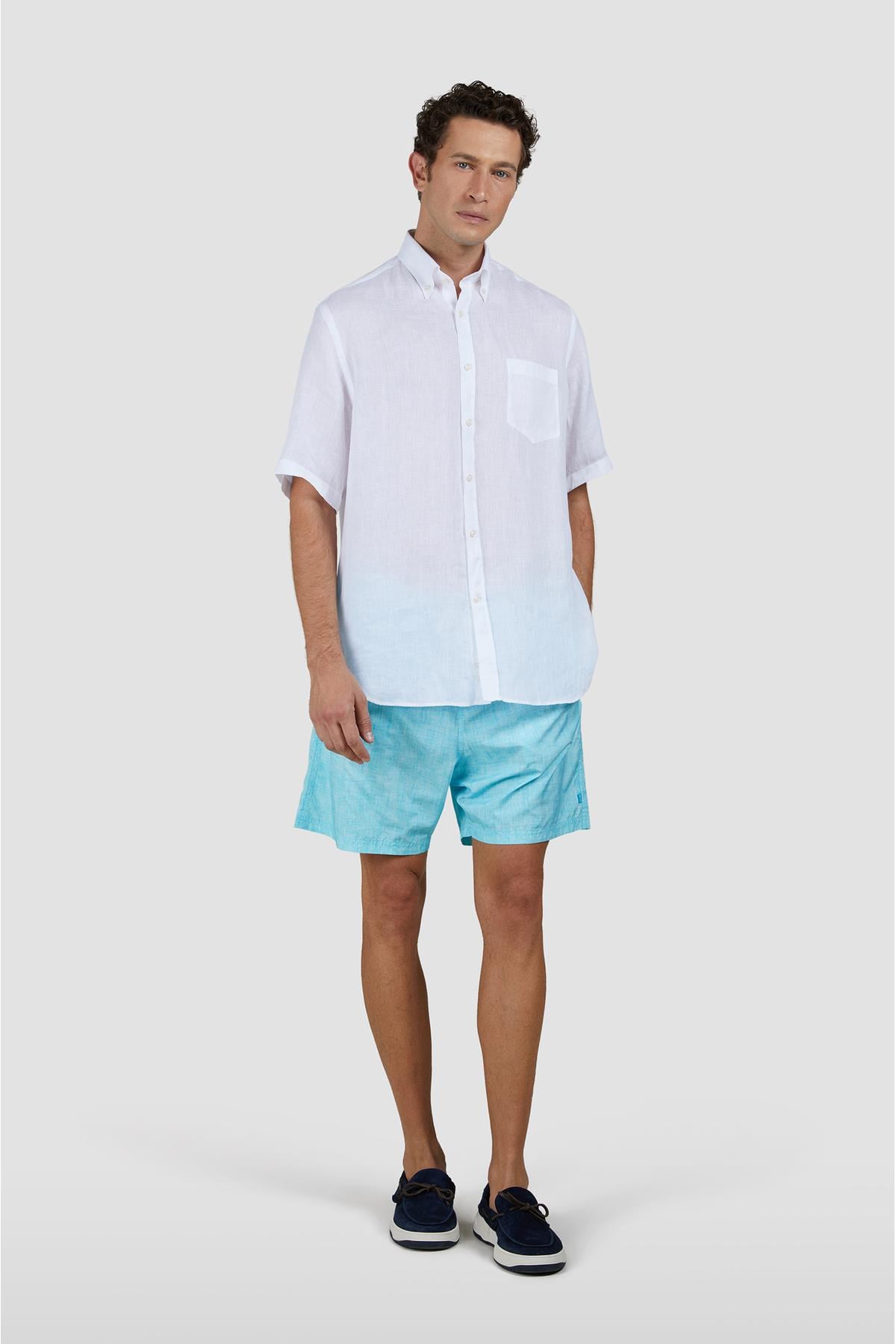 linen-shirtust-giyimpaulshark-eeb6-3.jpg