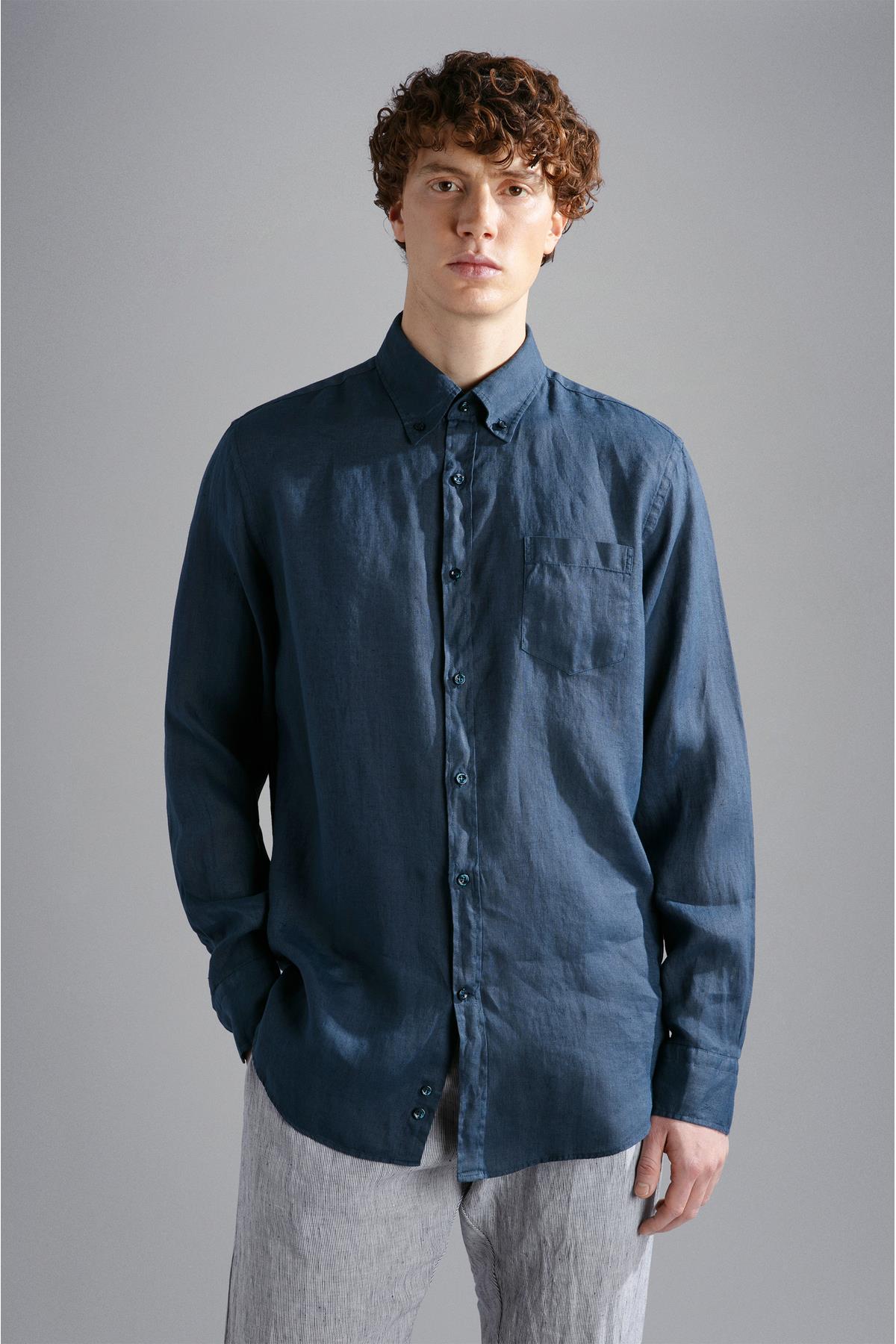 linen-shirtust-giyimpaulshark-ff-4ba.jpg