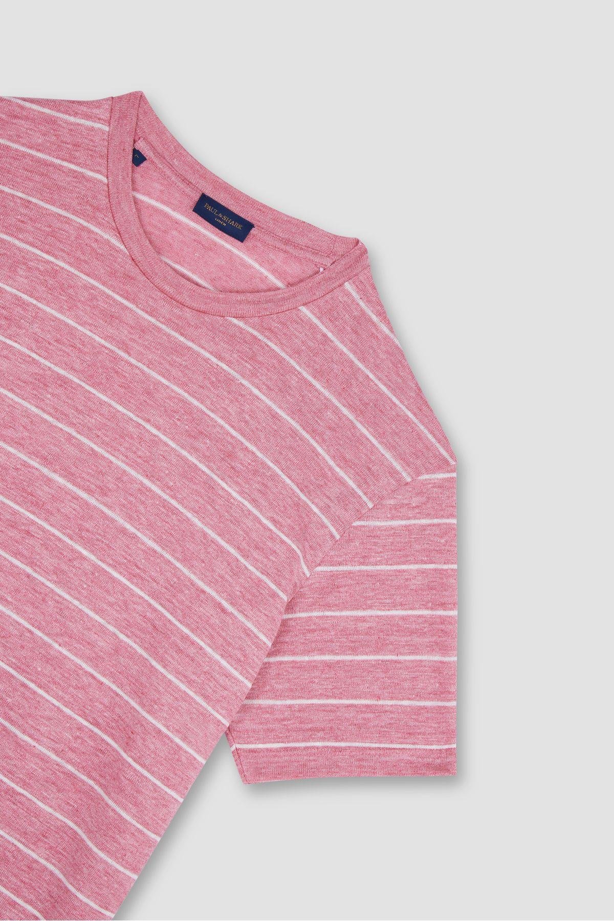 linen-t-shirt-10342f.jpg