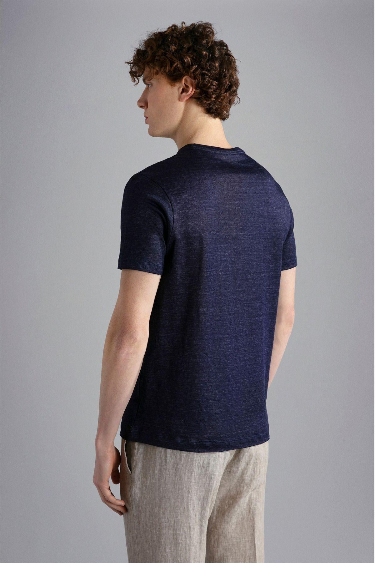 linen-t-shirt-1403fc.jpg