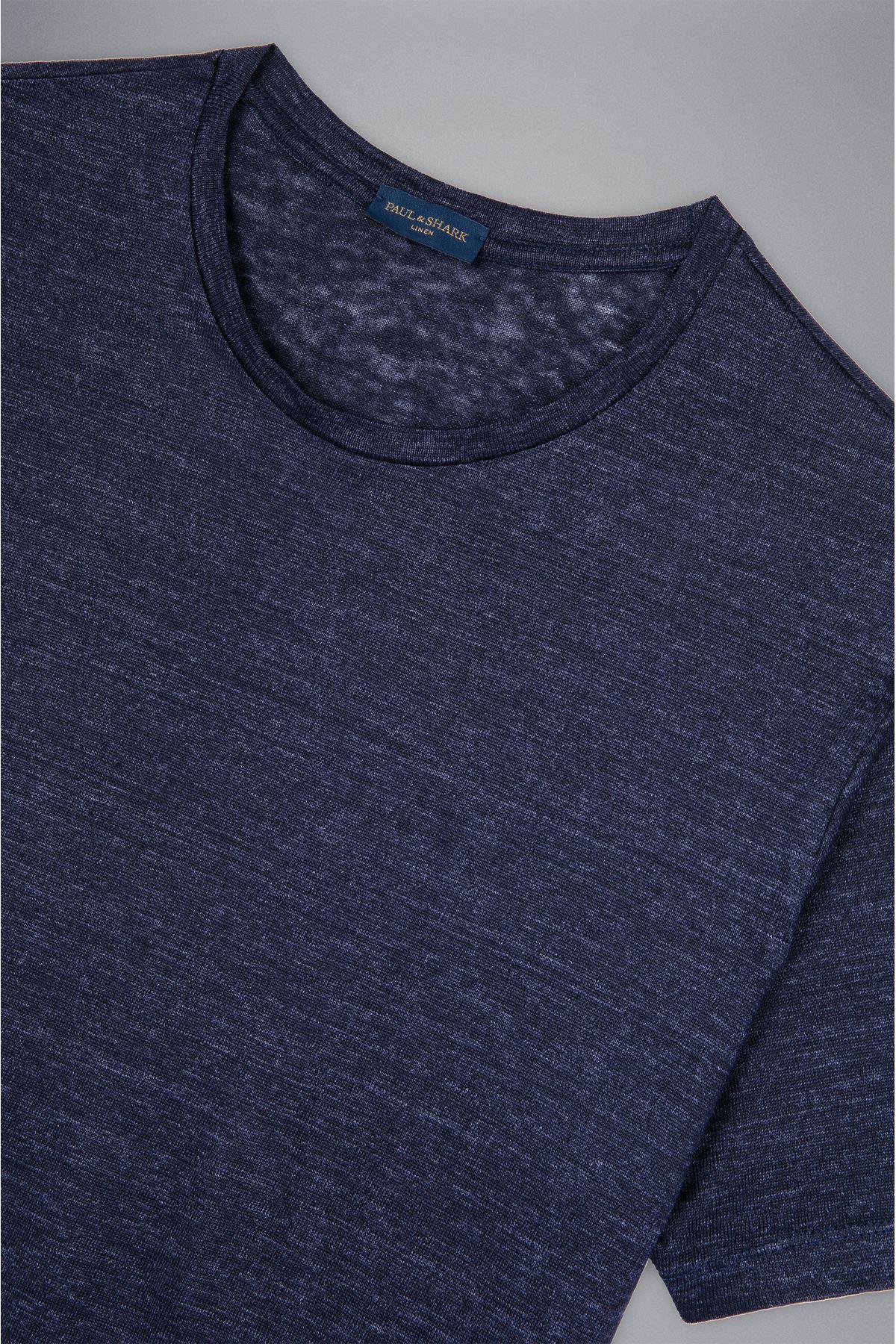 linen-t-shirt-1e5bee.jpg