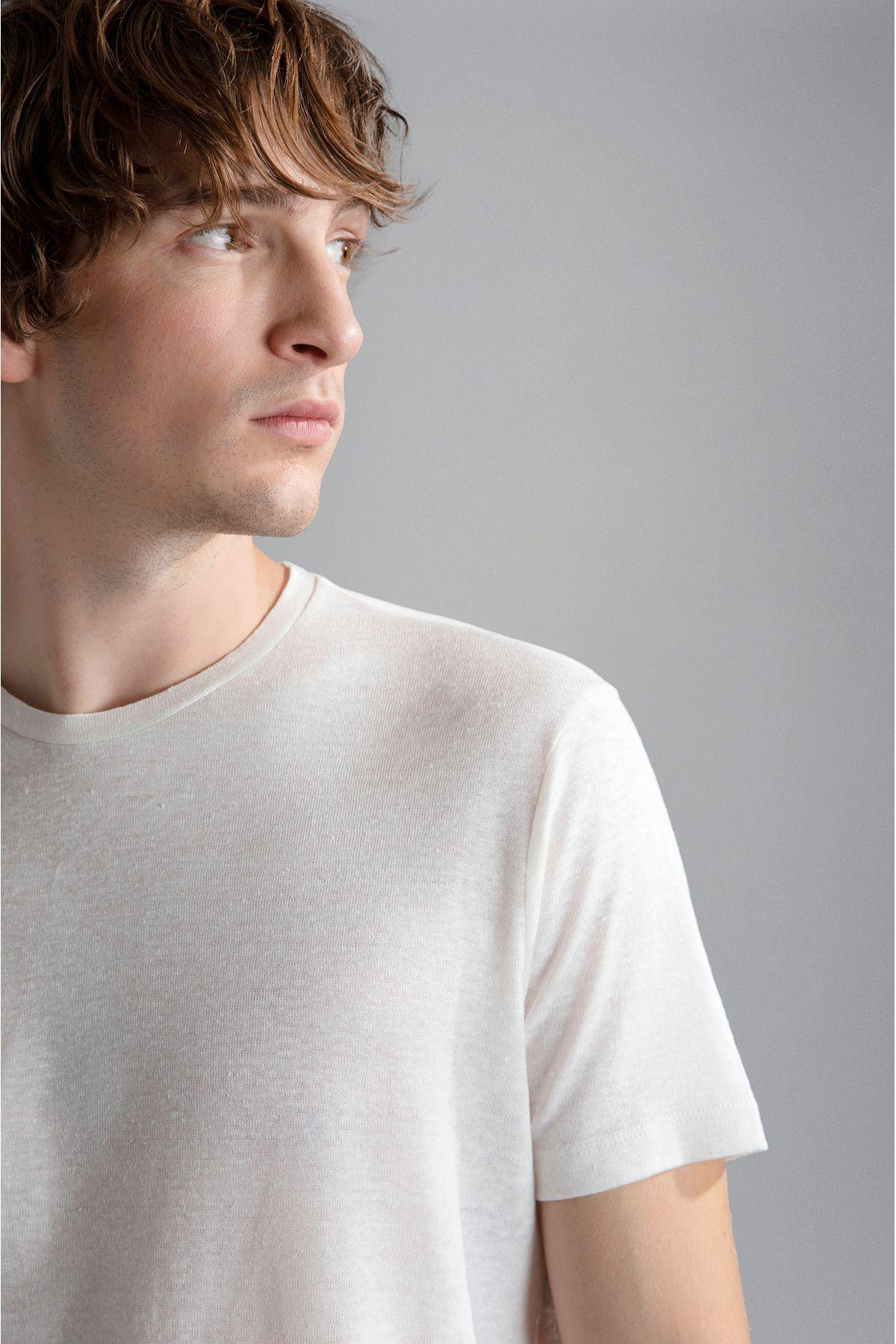 linen-t-shirt-3c961f.jpg