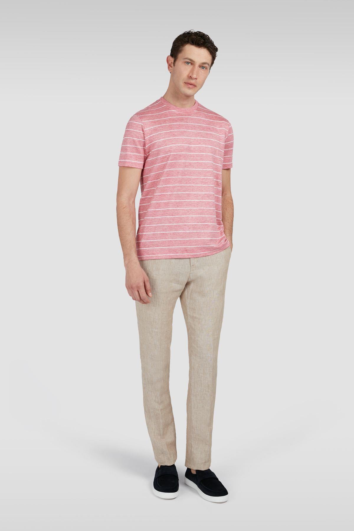 linen-t-shirt-4-a12c.jpg