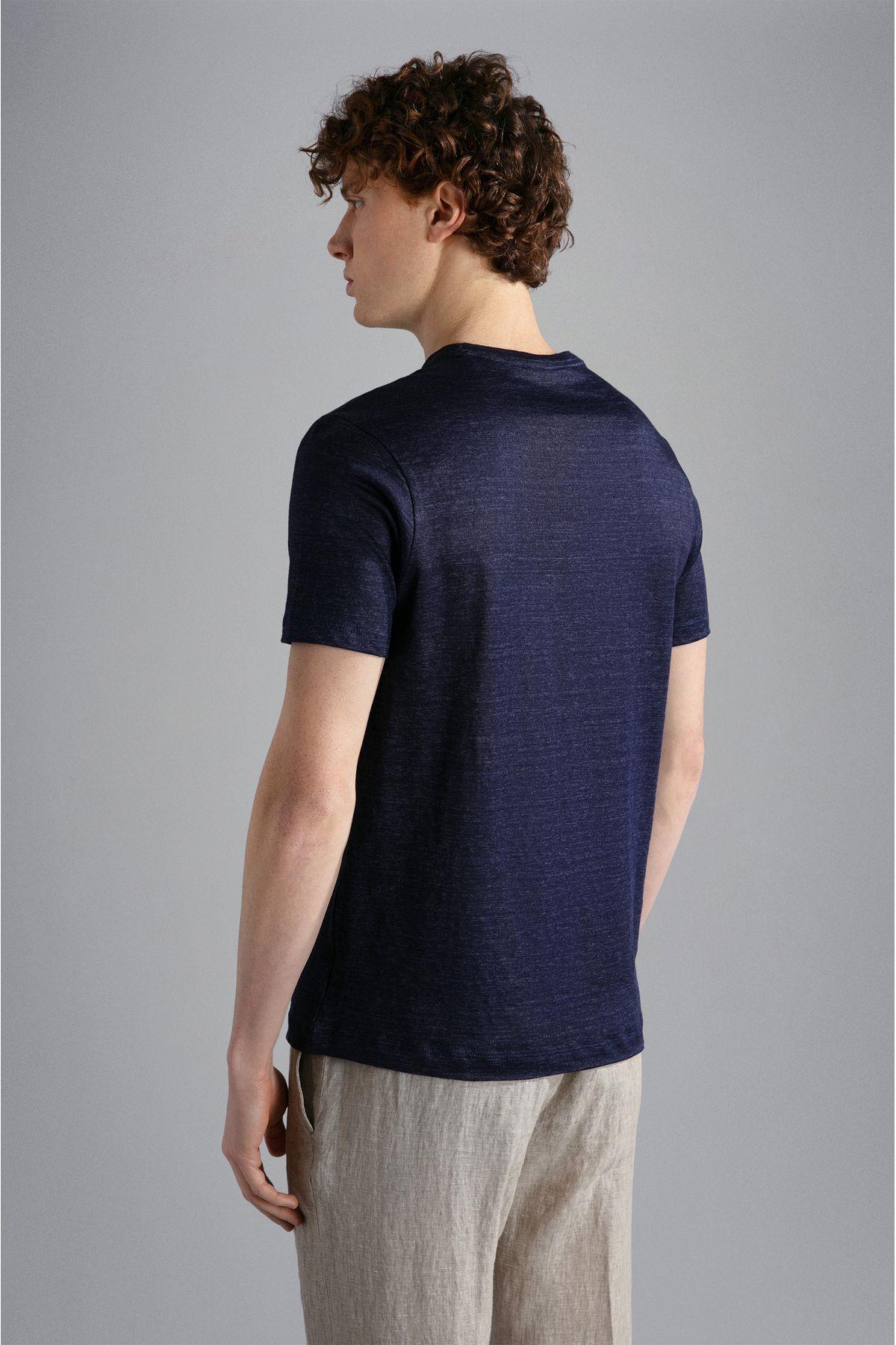 linen-t-shirt-43e-4c.jpg