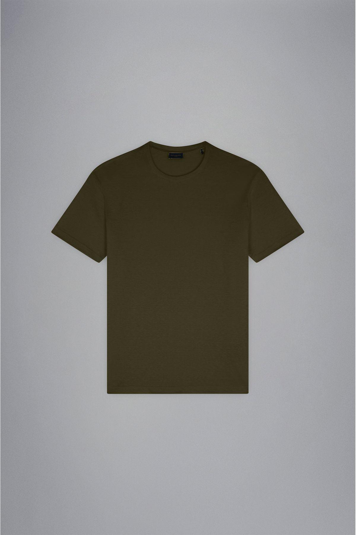 linen-t-shirt-52e4eb.jpg
