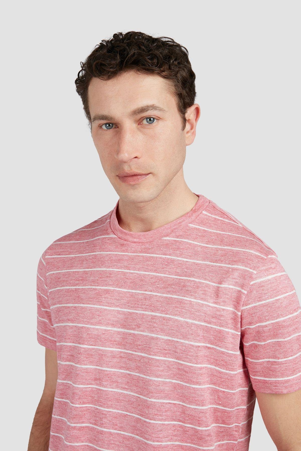 linen-t-shirt-558dd5.jpg