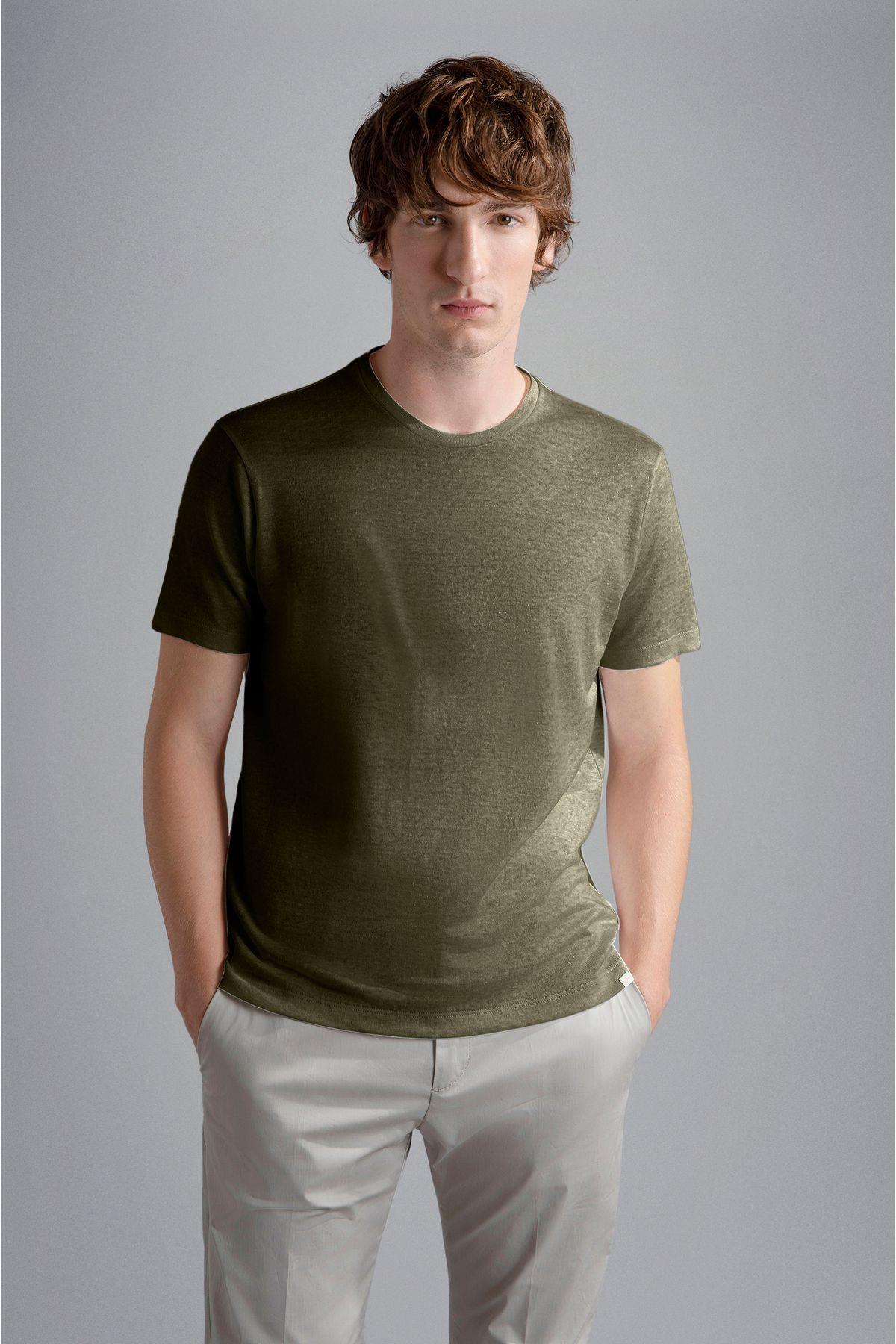 linen-t-shirt-6-ddda.jpg