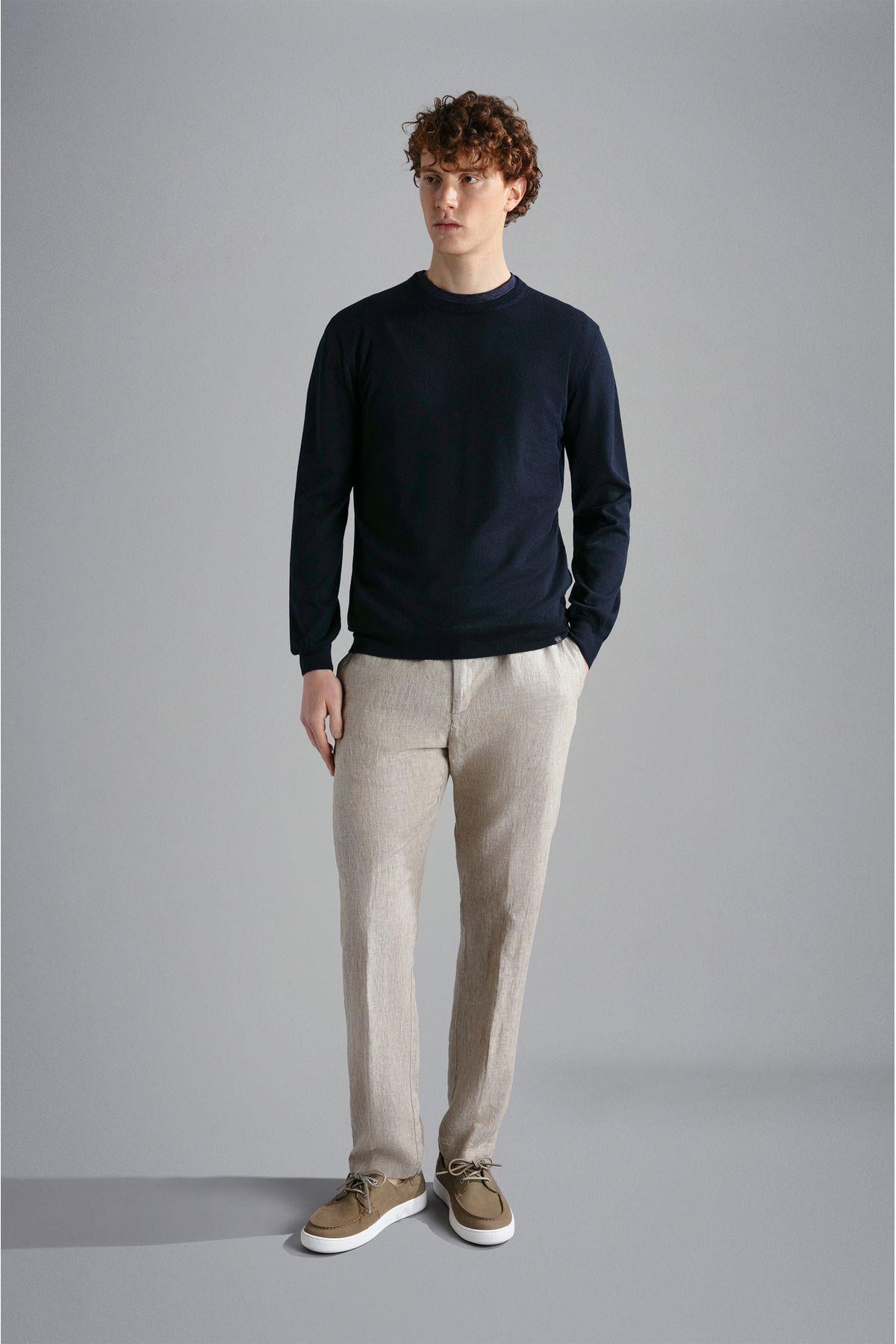linen-t-shirt-618-48.jpg
