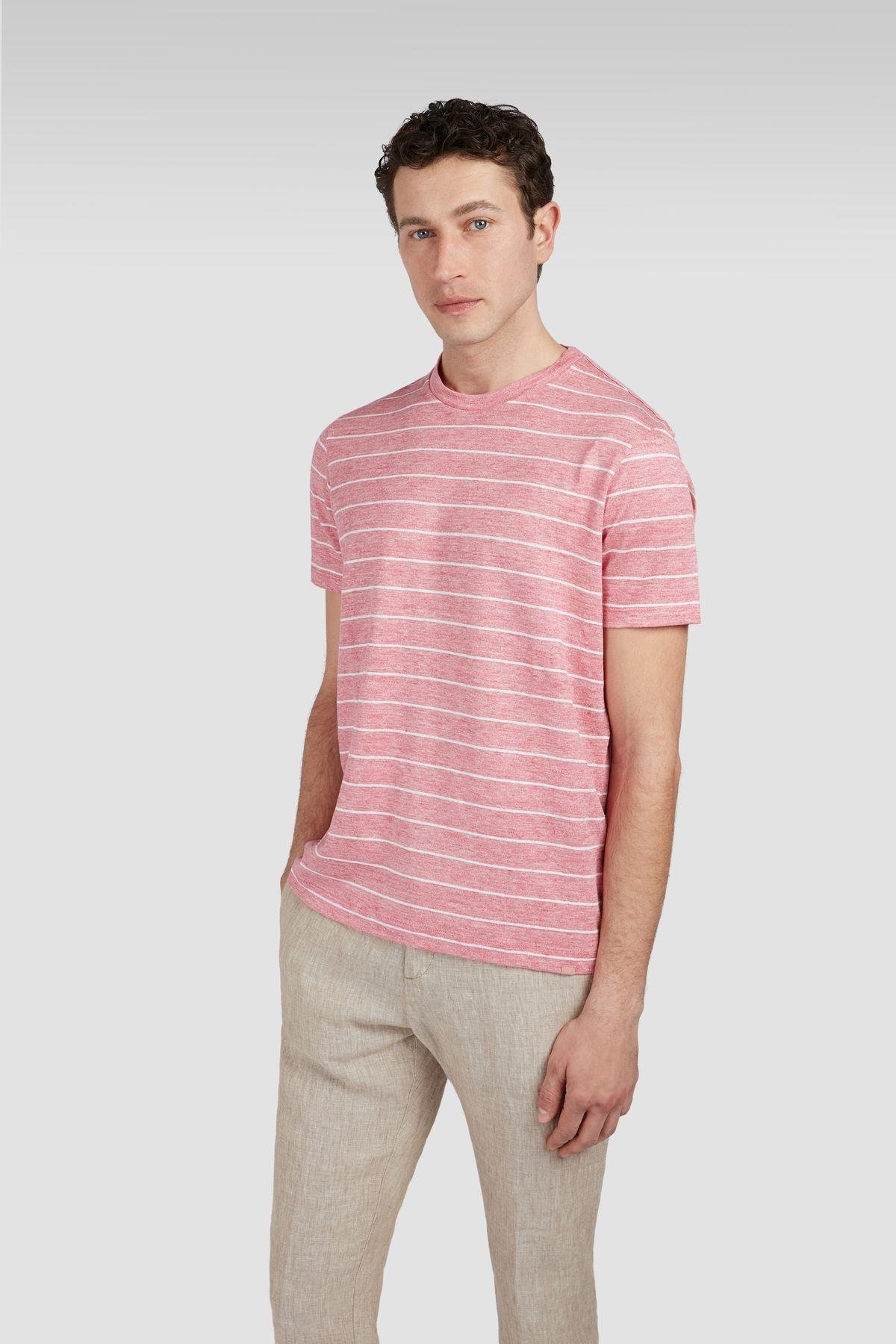 linen-t-shirt-62f9ca.jpg