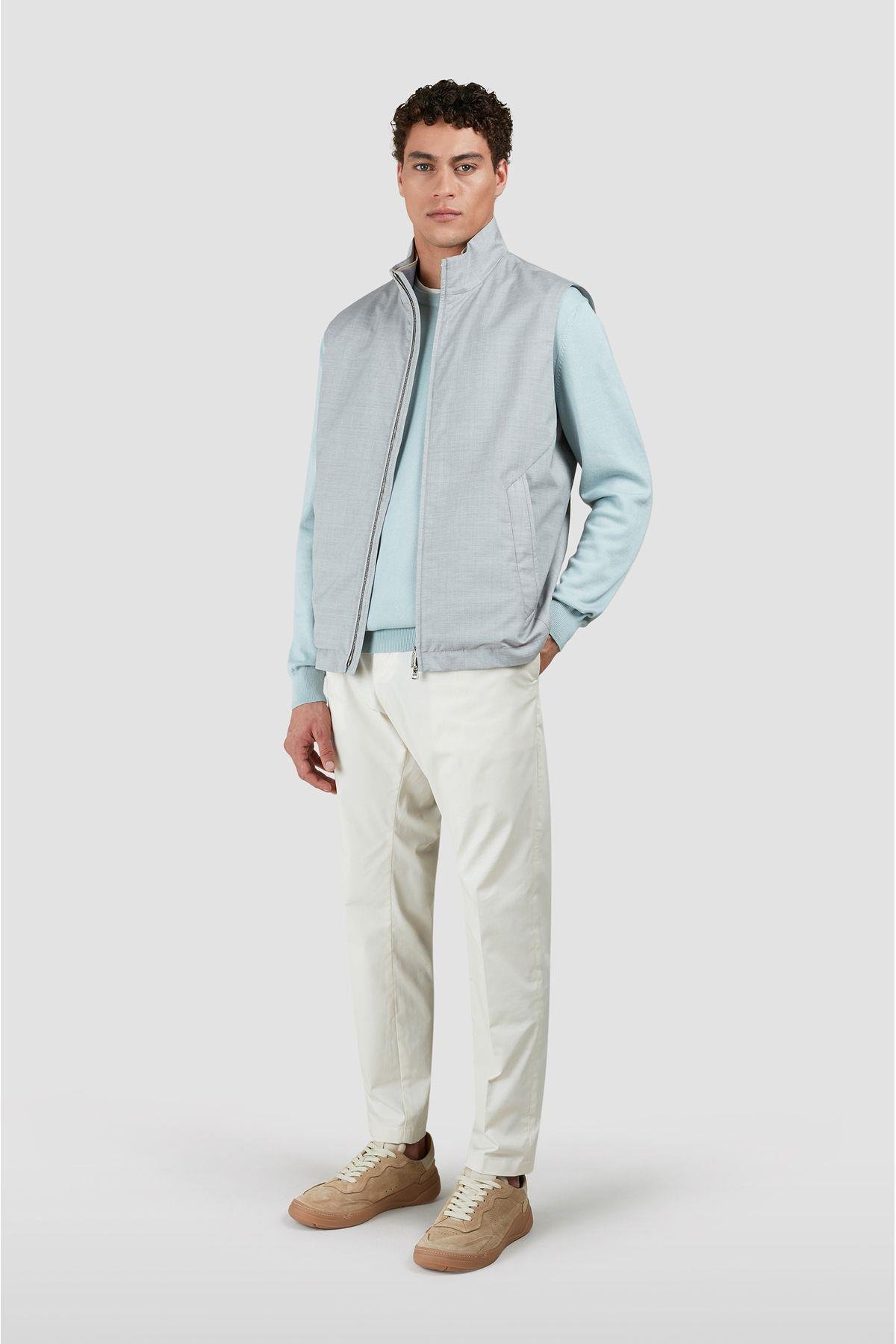 linen-t-shirt-72c4-a.jpg