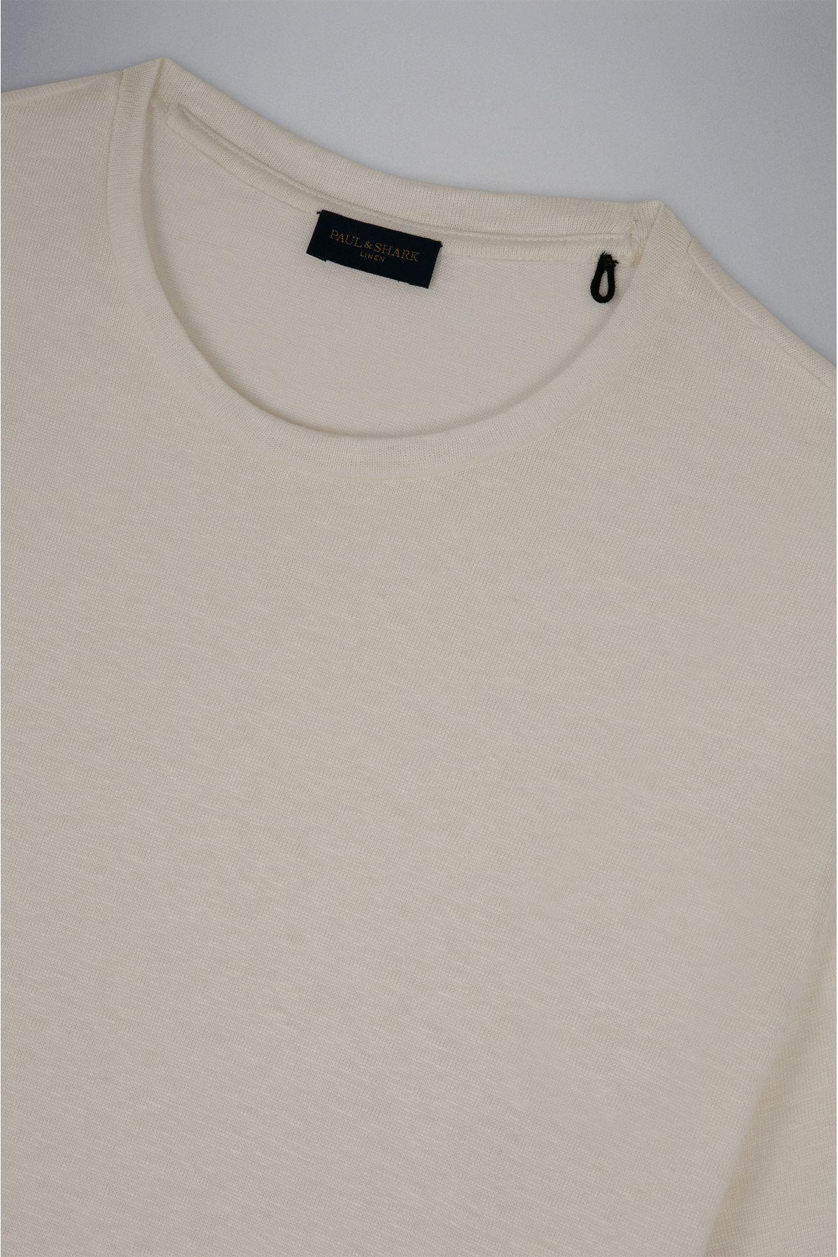 linen-t-shirt-7306e2.jpg