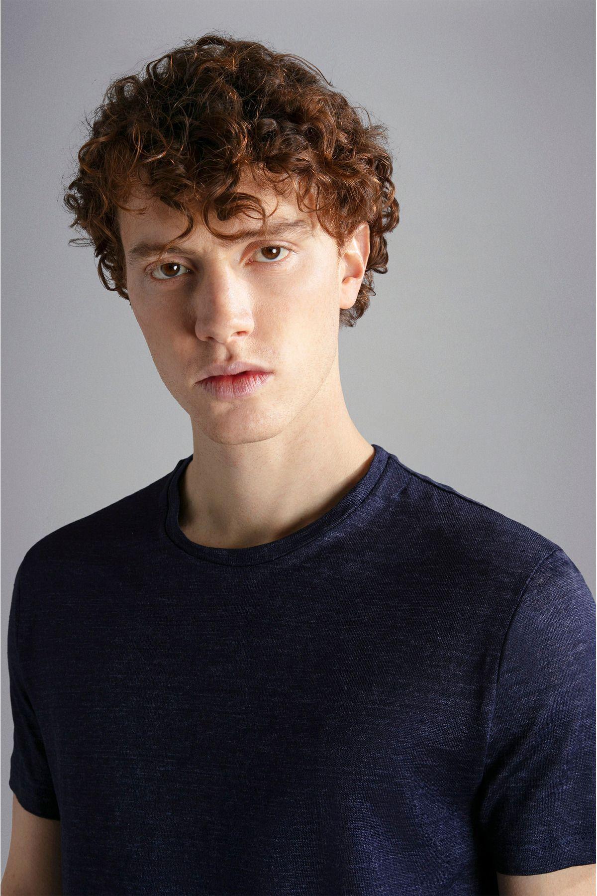 linen-t-shirt-8f02e4.jpg