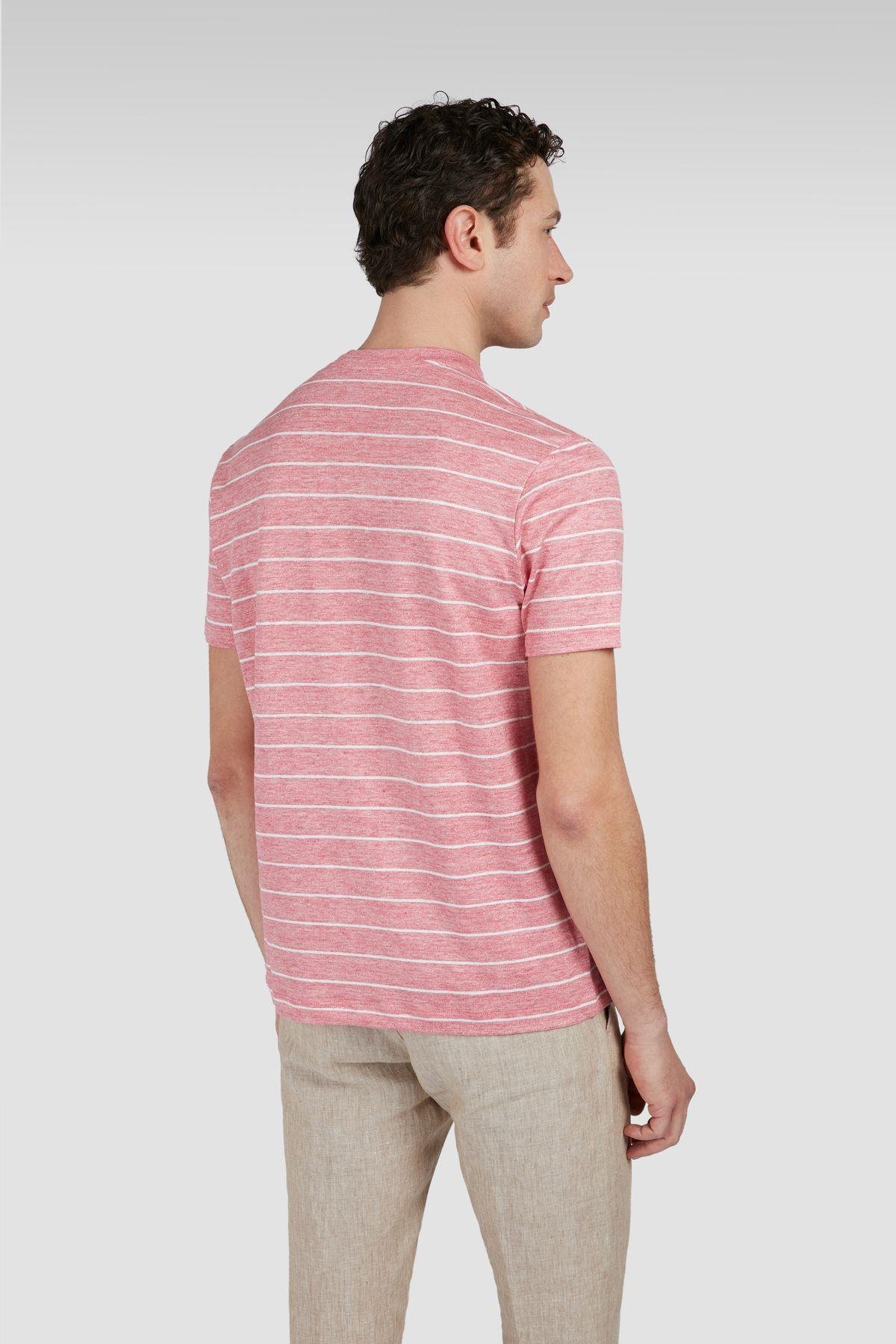 linen-t-shirt-9-cf4c.jpg