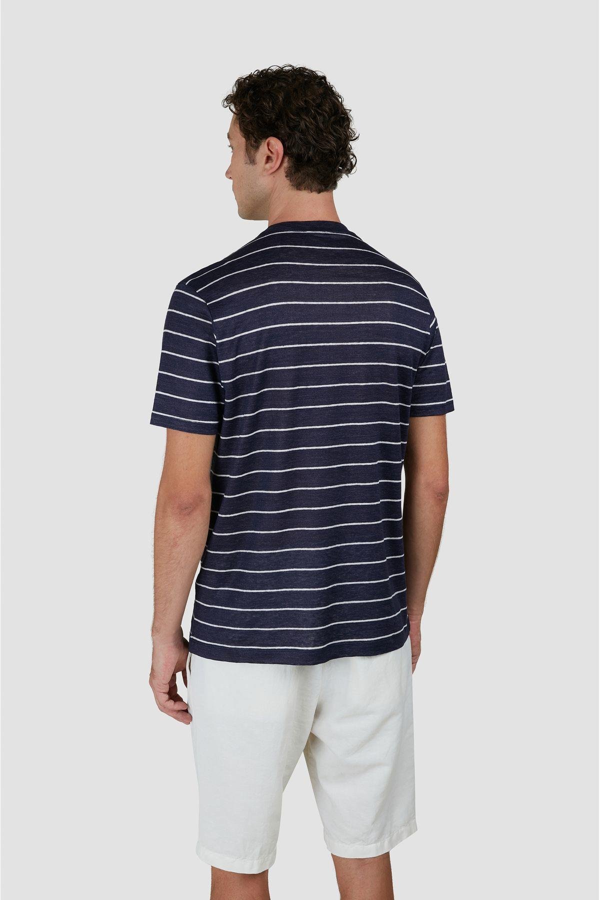 linen-t-shirt-9b-43f.jpg