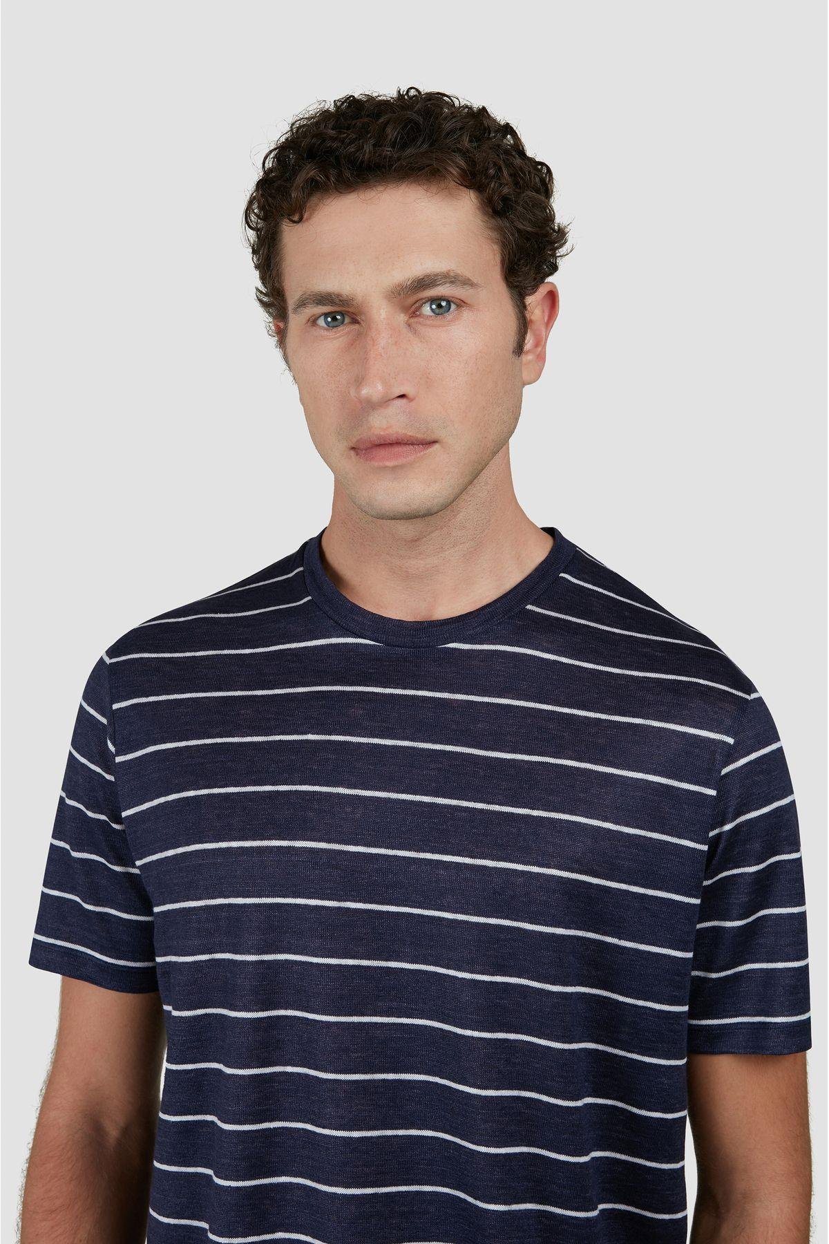 linen-t-shirt-9fe4-d.jpg