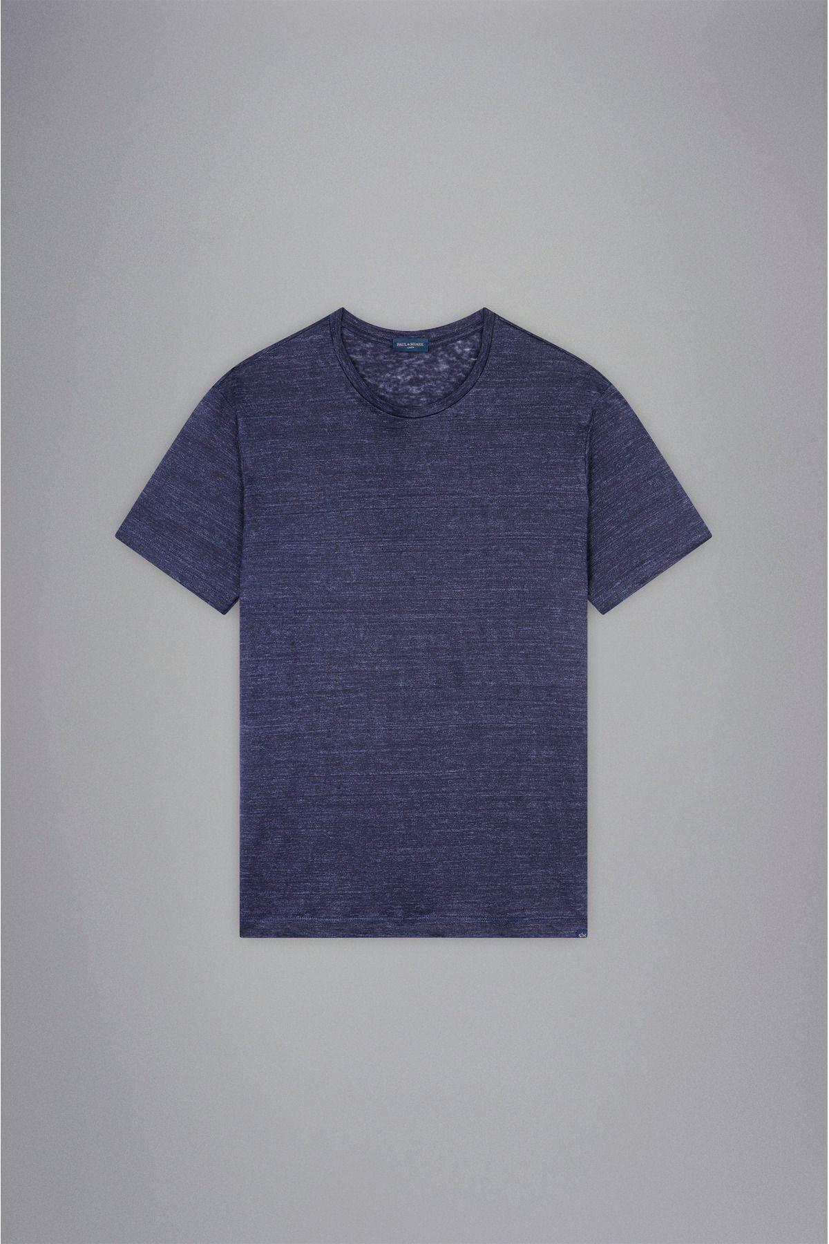 linen-t-shirt-9ff7-e.jpg