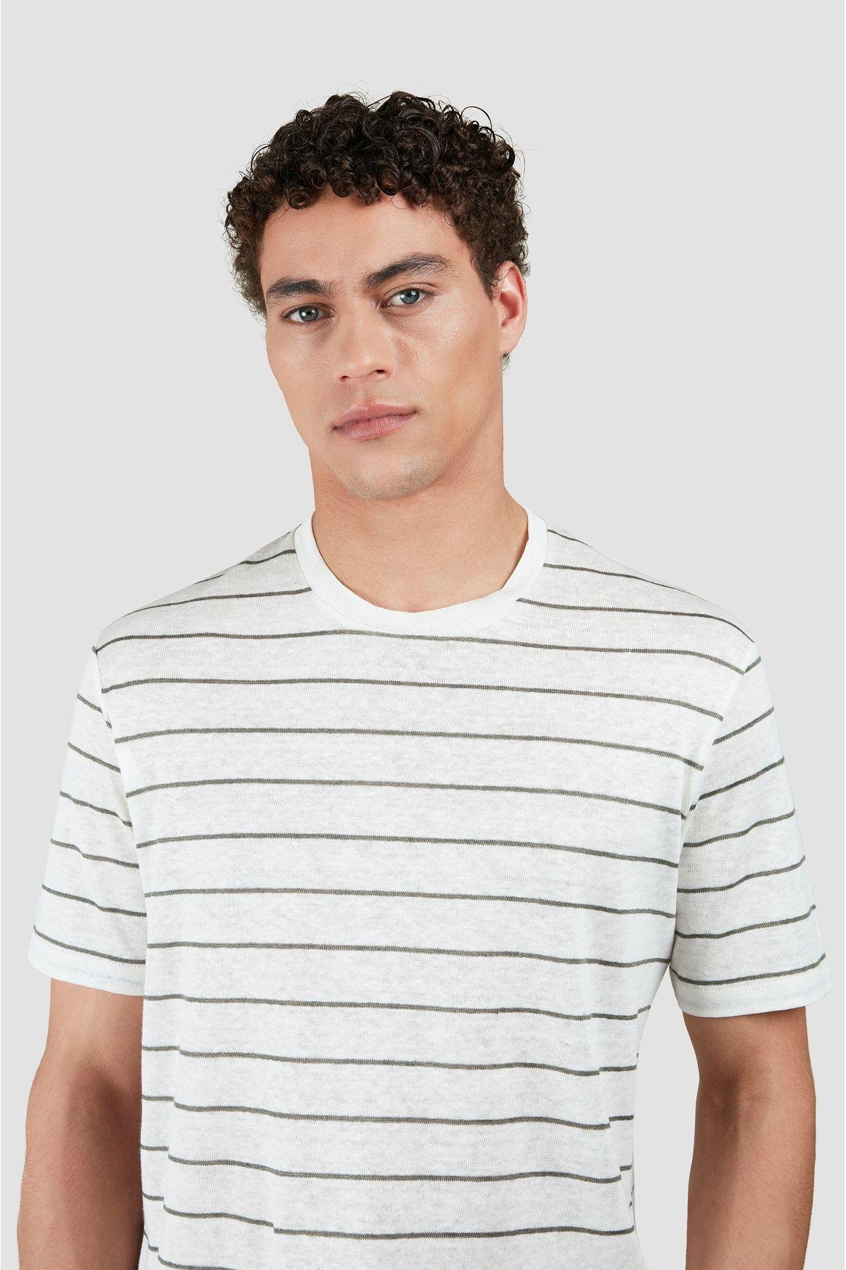 linen-t-shirt-a-bae8.jpg