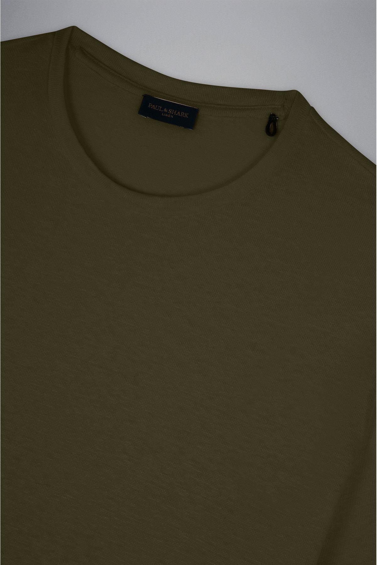 linen-t-shirt-a3c-aa.jpg