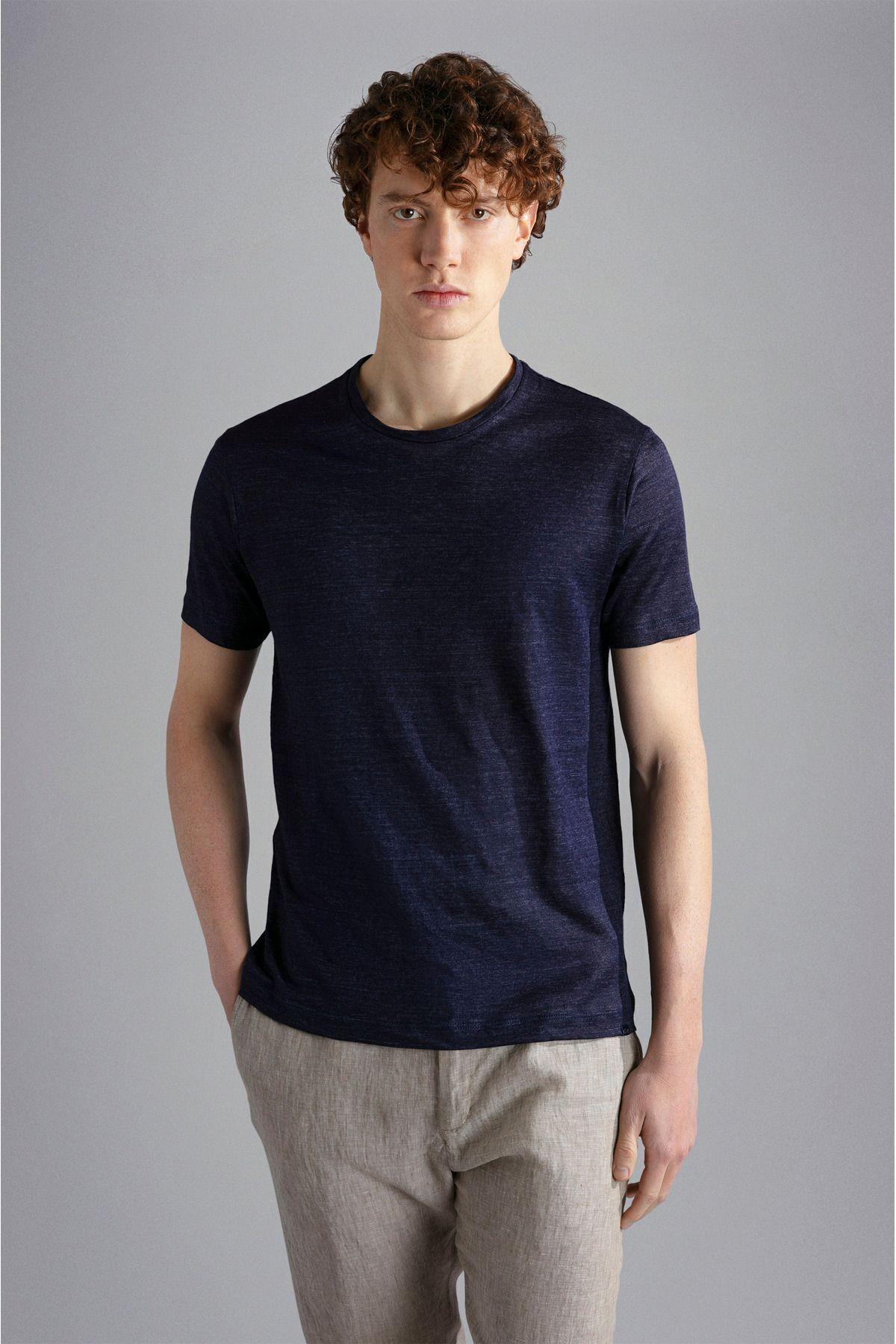 linen-t-shirt-ac0231.jpg