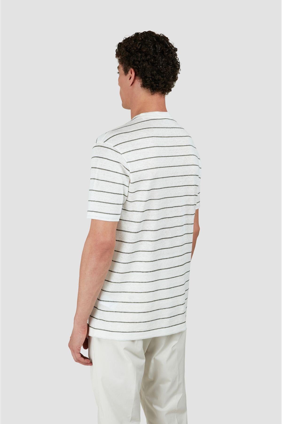 linen-t-shirt-ad52a0.jpg