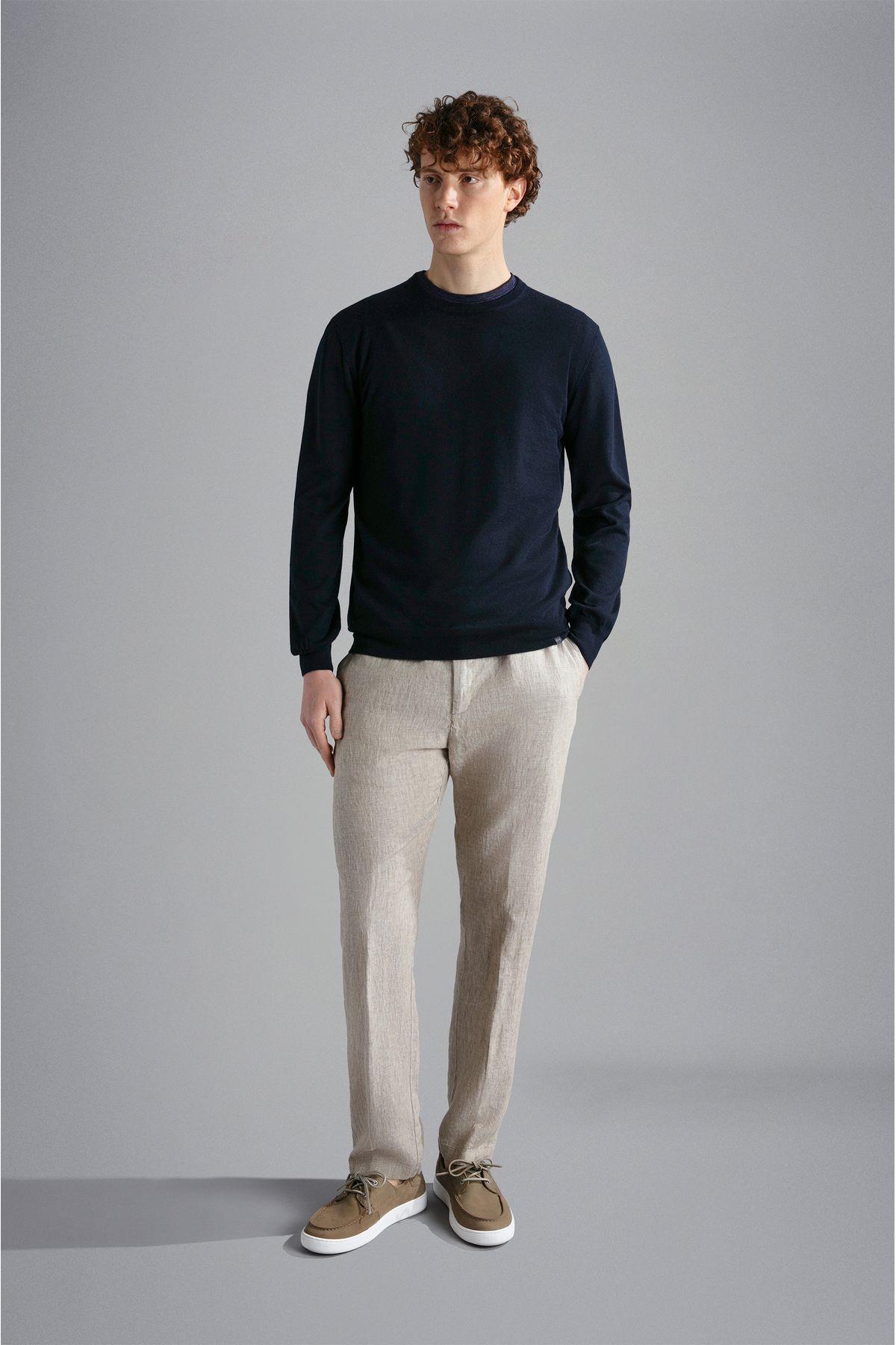 linen-t-shirt-b48-4b.jpg