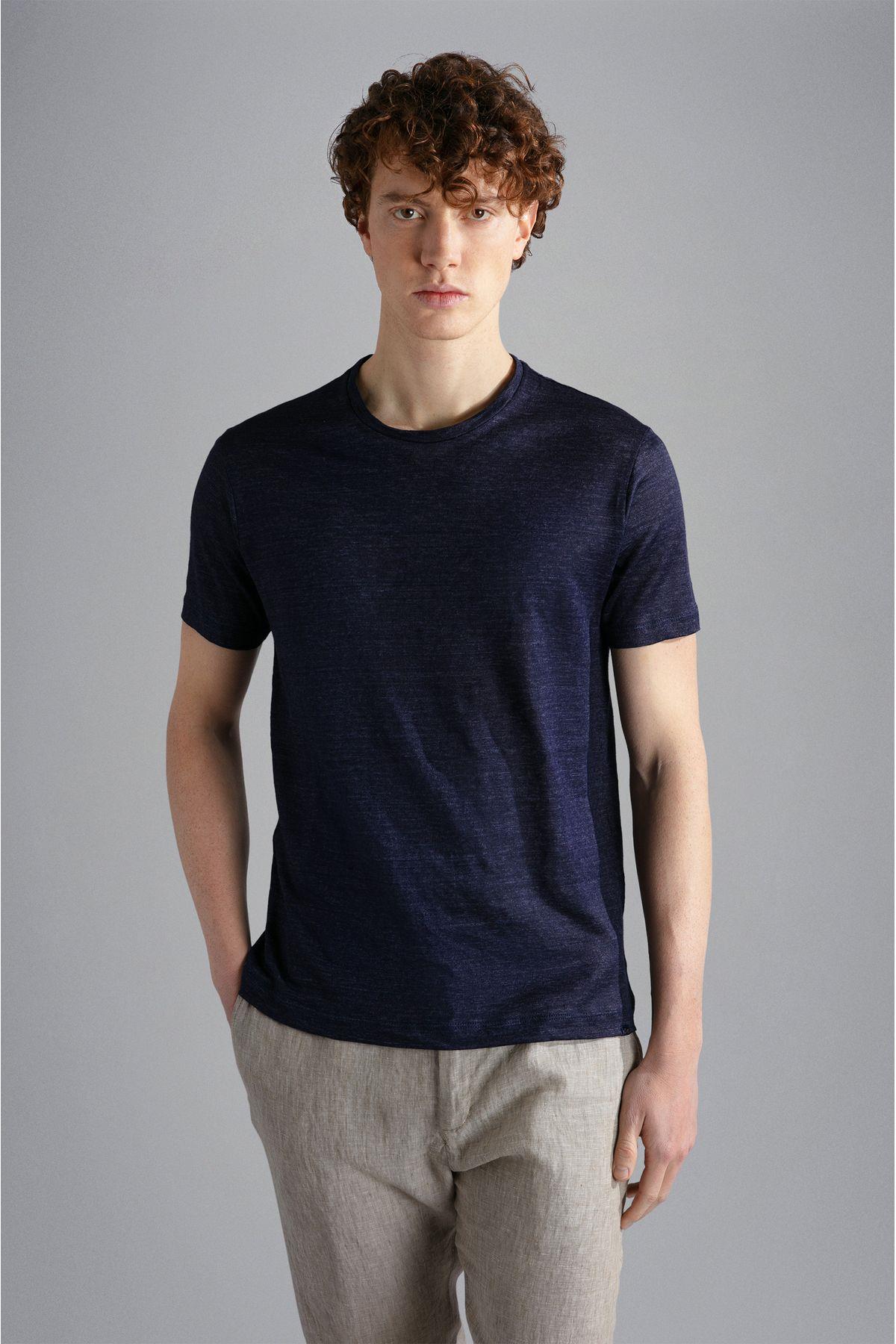 linen-t-shirt-b8-4de.jpg