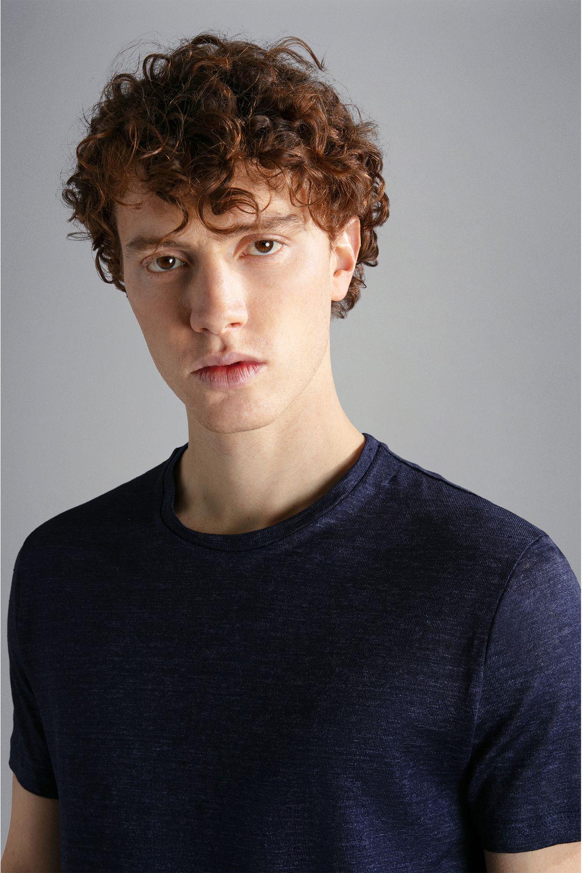 linen-t-shirt-c-8aa8.jpg