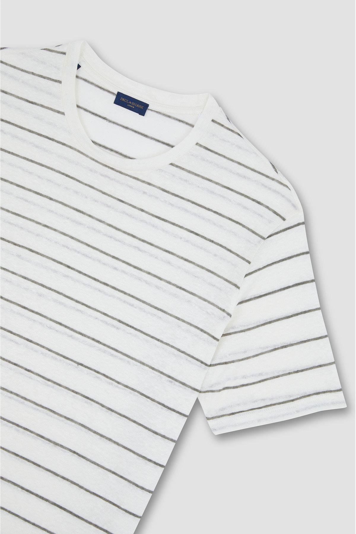 linen-t-shirt-c035d7.jpg