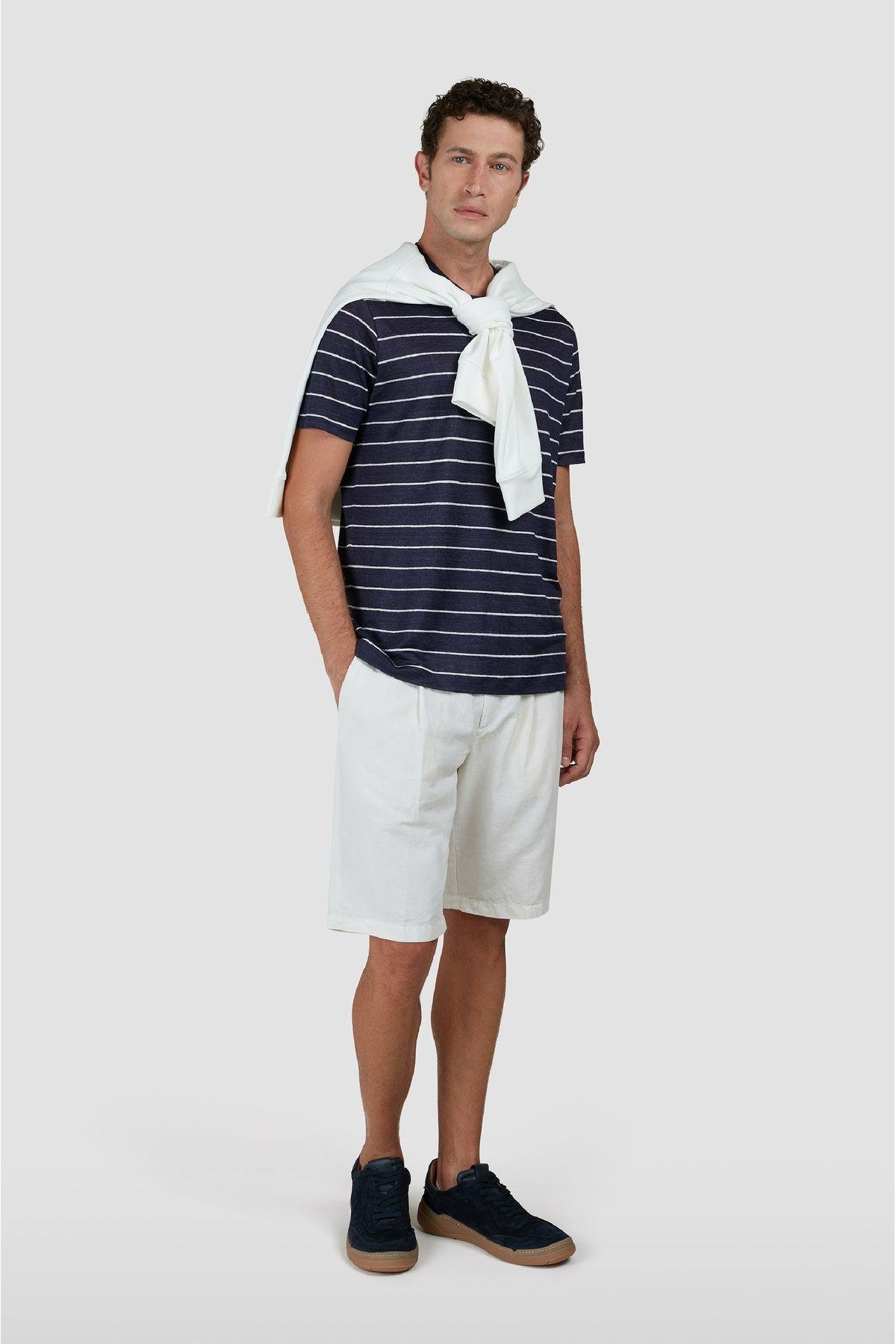 linen-t-shirt-c0601f.jpg