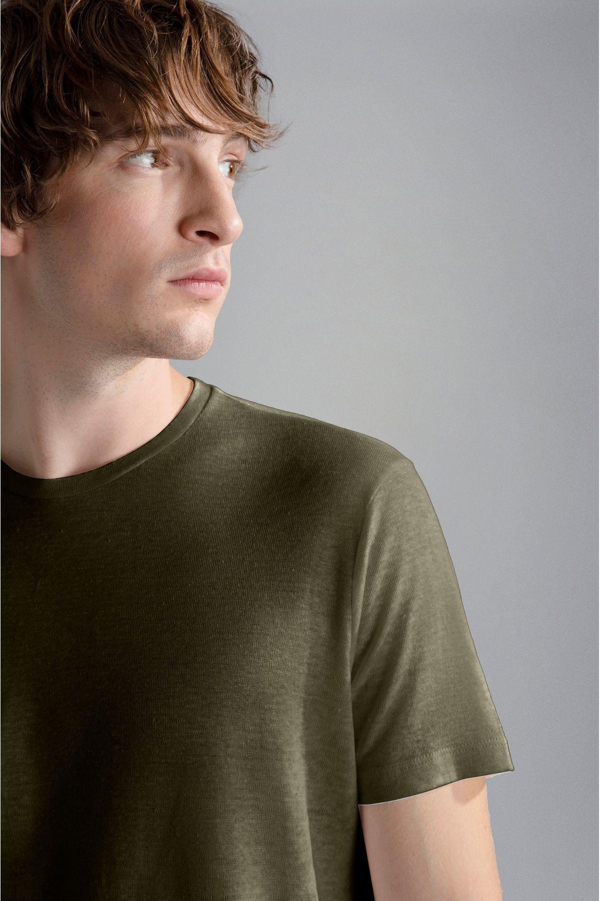 linen-t-shirt-cab4b2.jpg